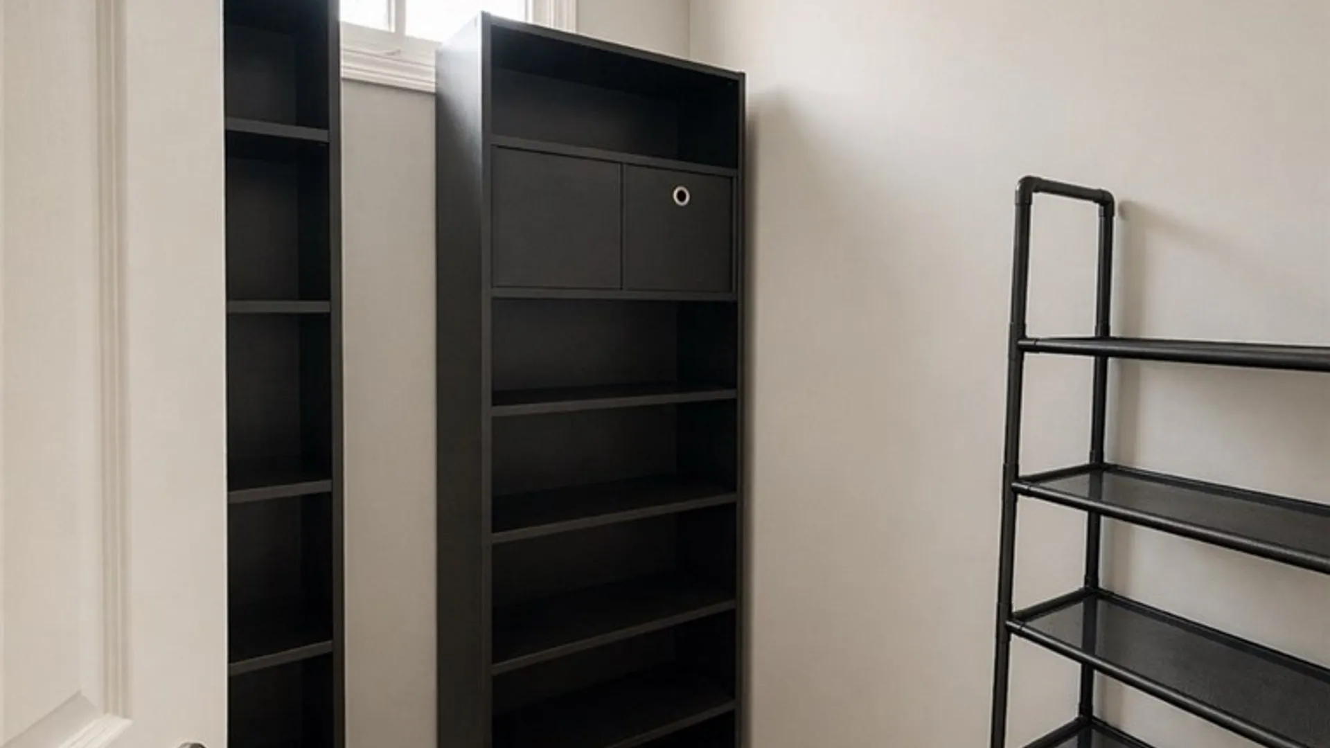 Property at 347 Ludington St, Buffalo, NY 14206 8