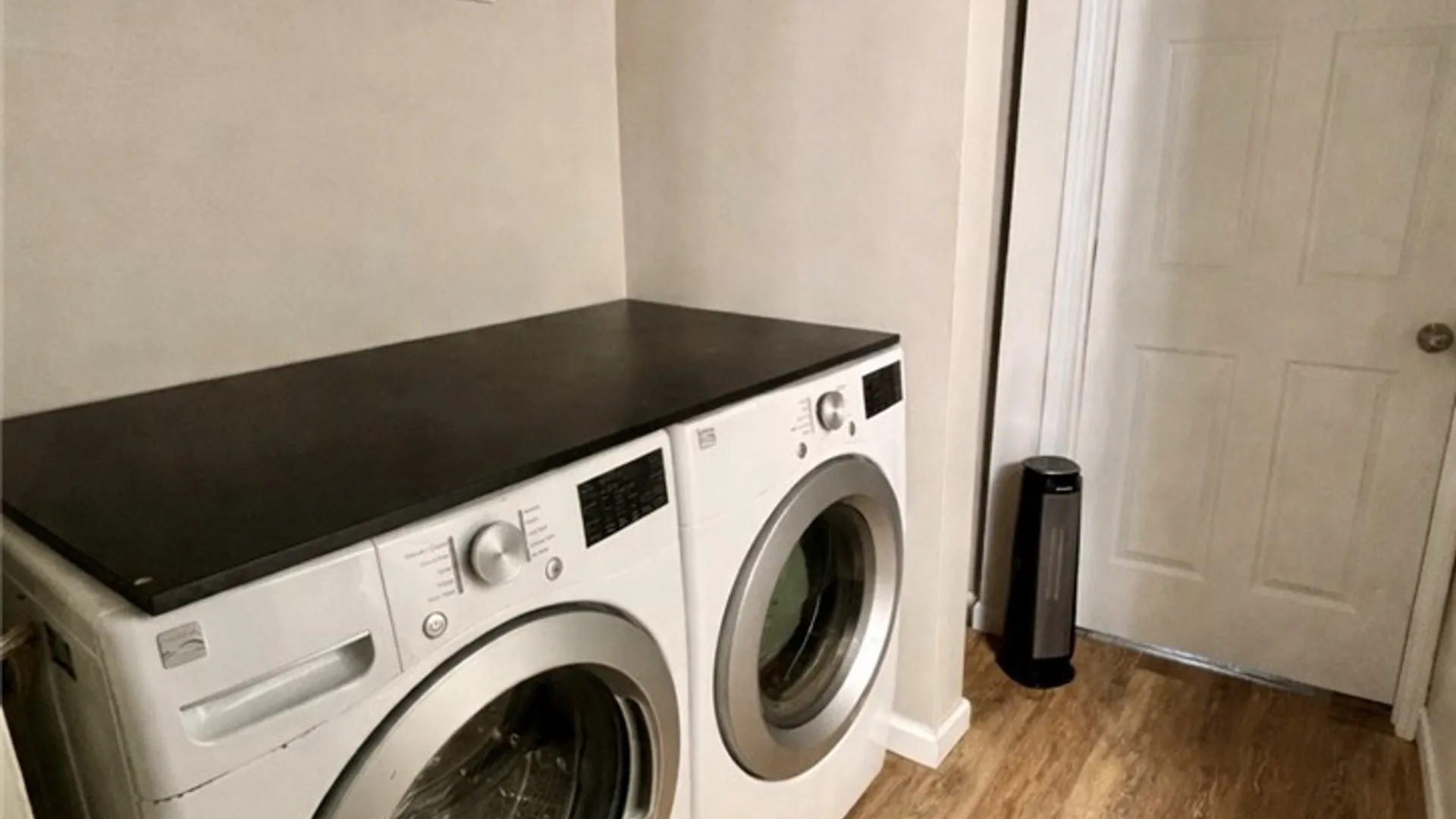 Property at 347 Ludington St, Buffalo, NY 14206 9