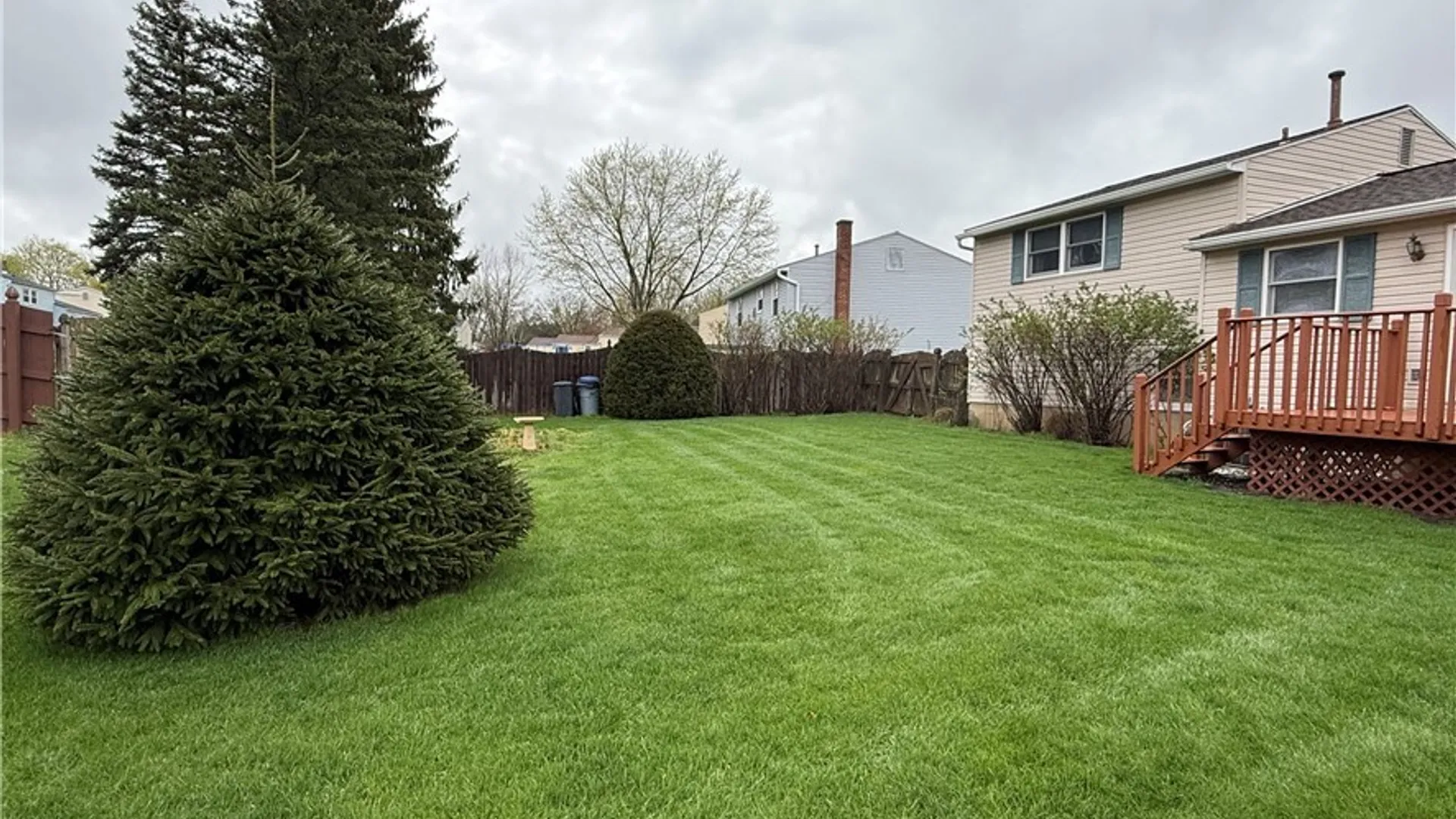 Property at 4306 Amblewood Lane, Clay, NY 13041 13