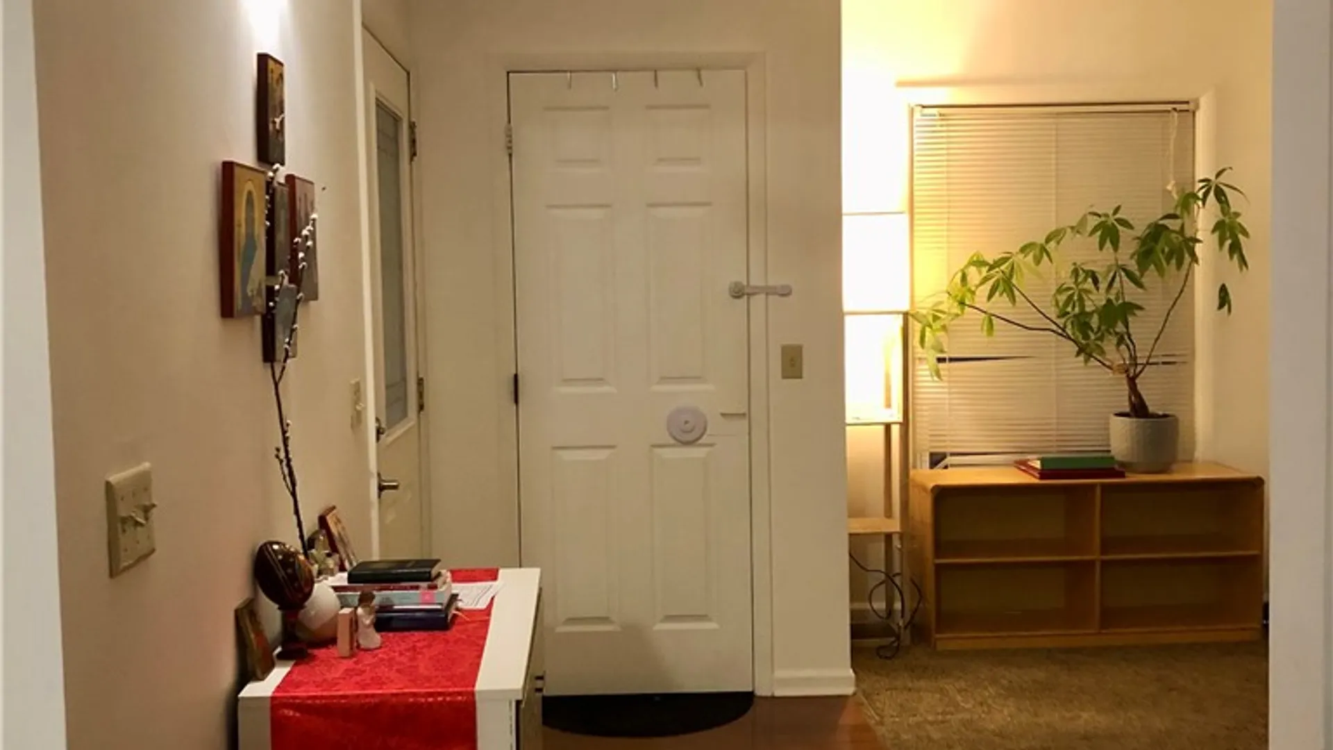 Property at 247 First St, Corning City, NY 14830 10