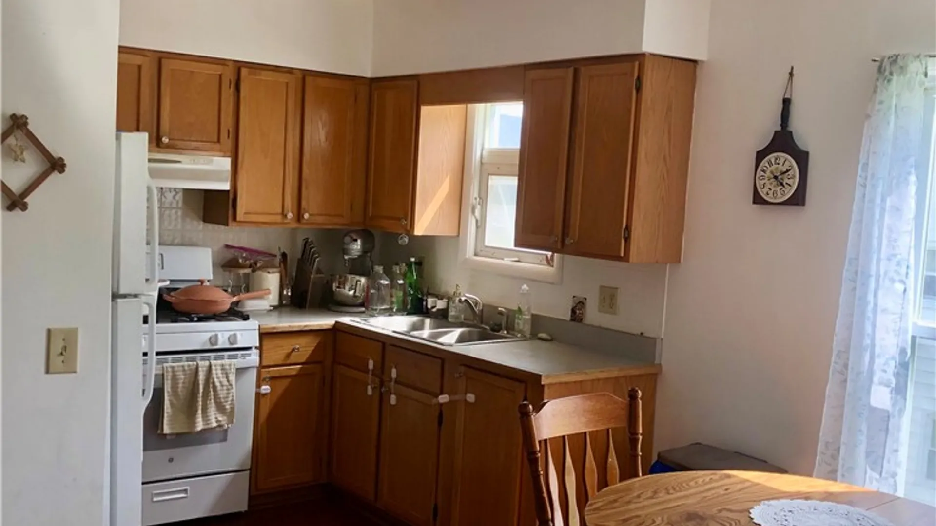 Property at 247 First St, Corning City, NY 14830 11