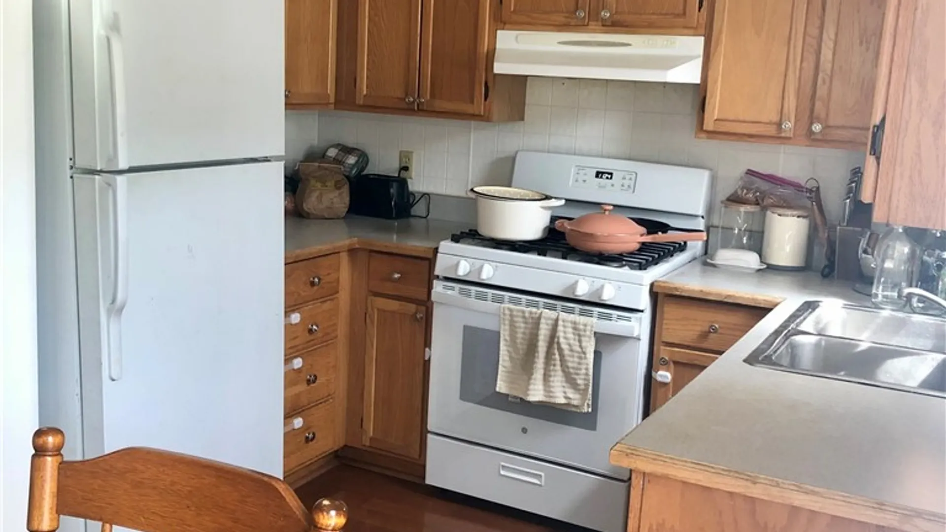 Property at 247 First St, Corning City, NY 14830 12