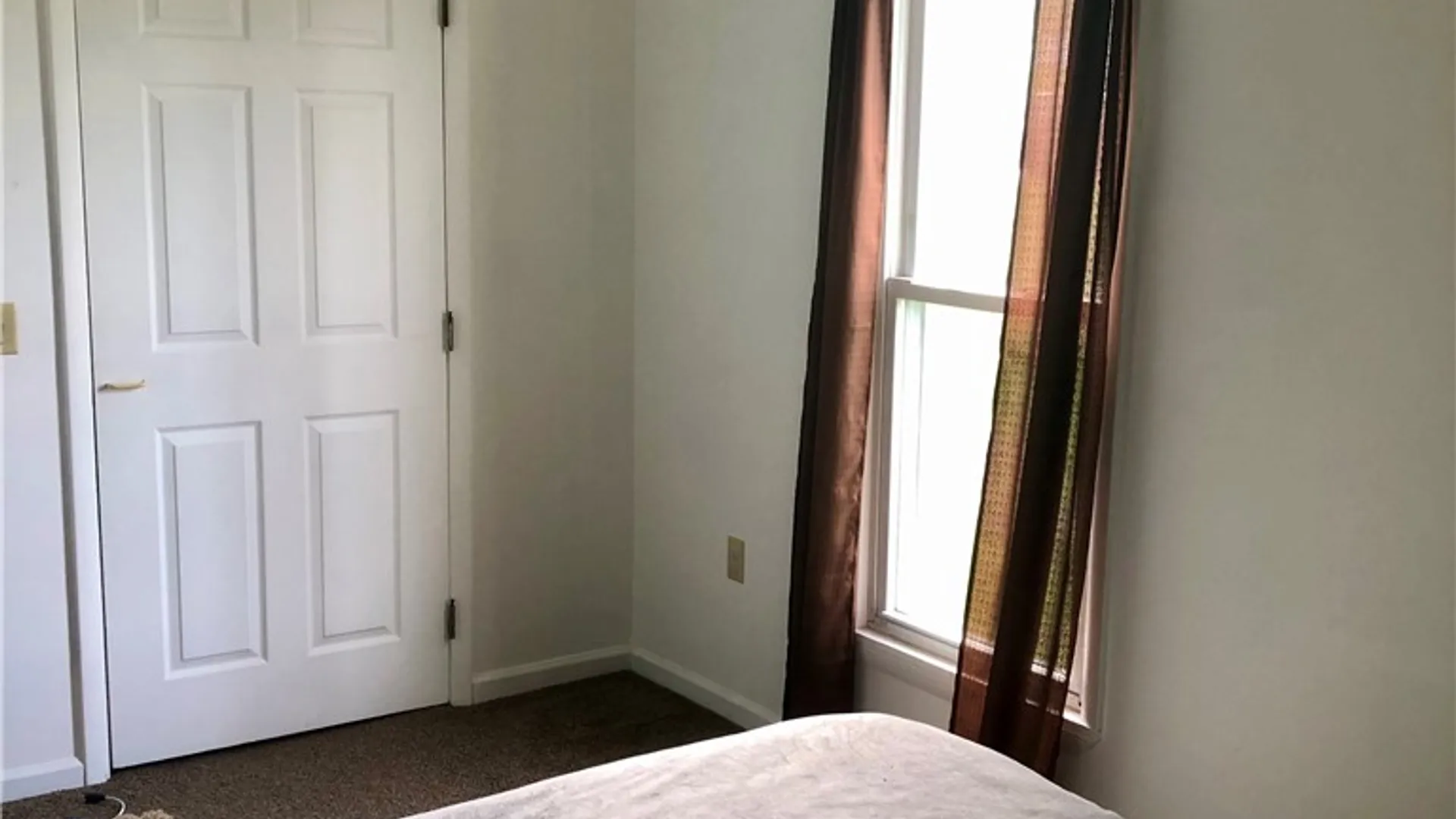 Property at 247 First St, Corning City, NY 14830 14