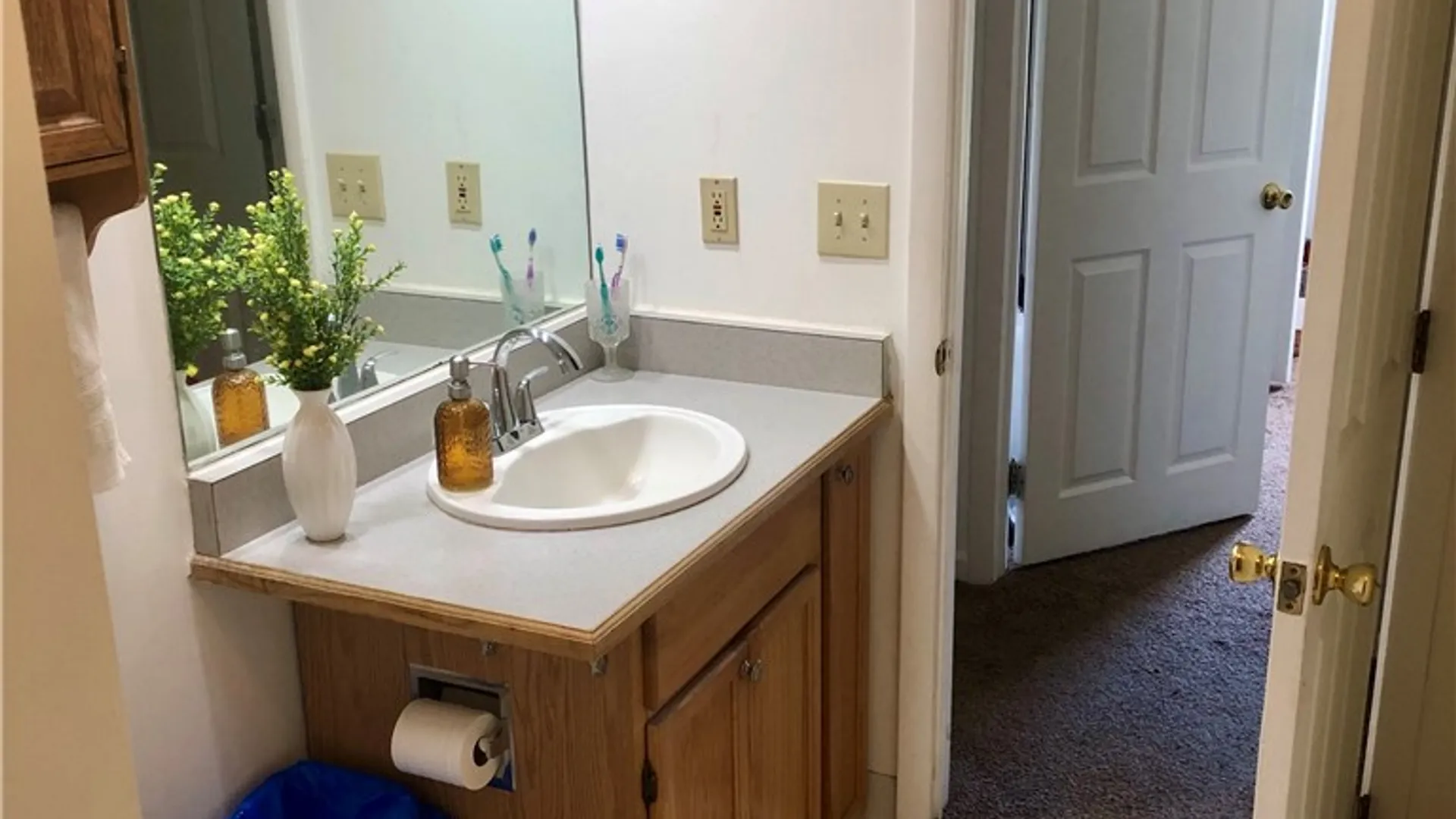 Property at 247 First St, Corning City, NY 14830 15