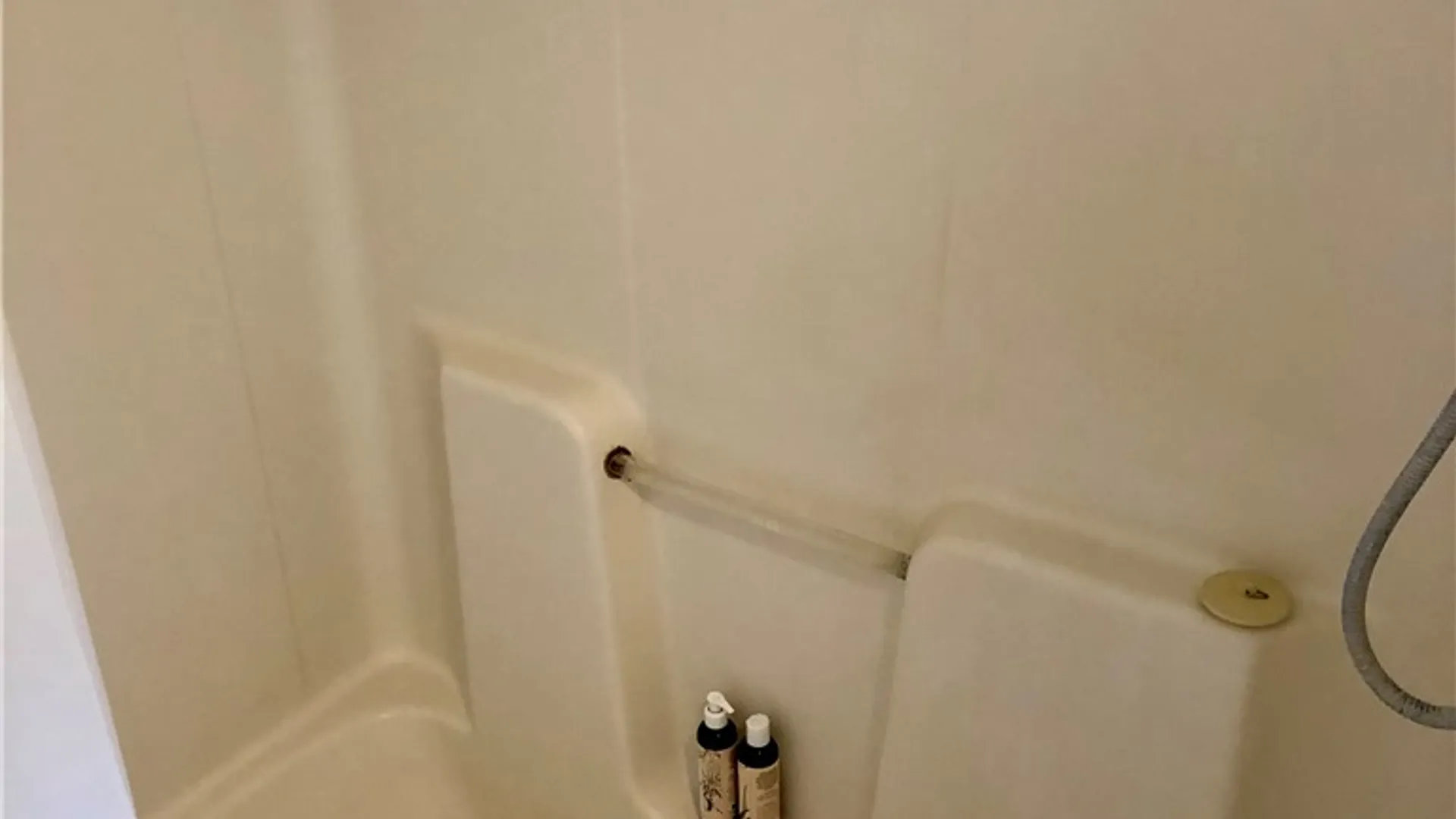 Property at 247 First St, Corning City, NY 14830 16