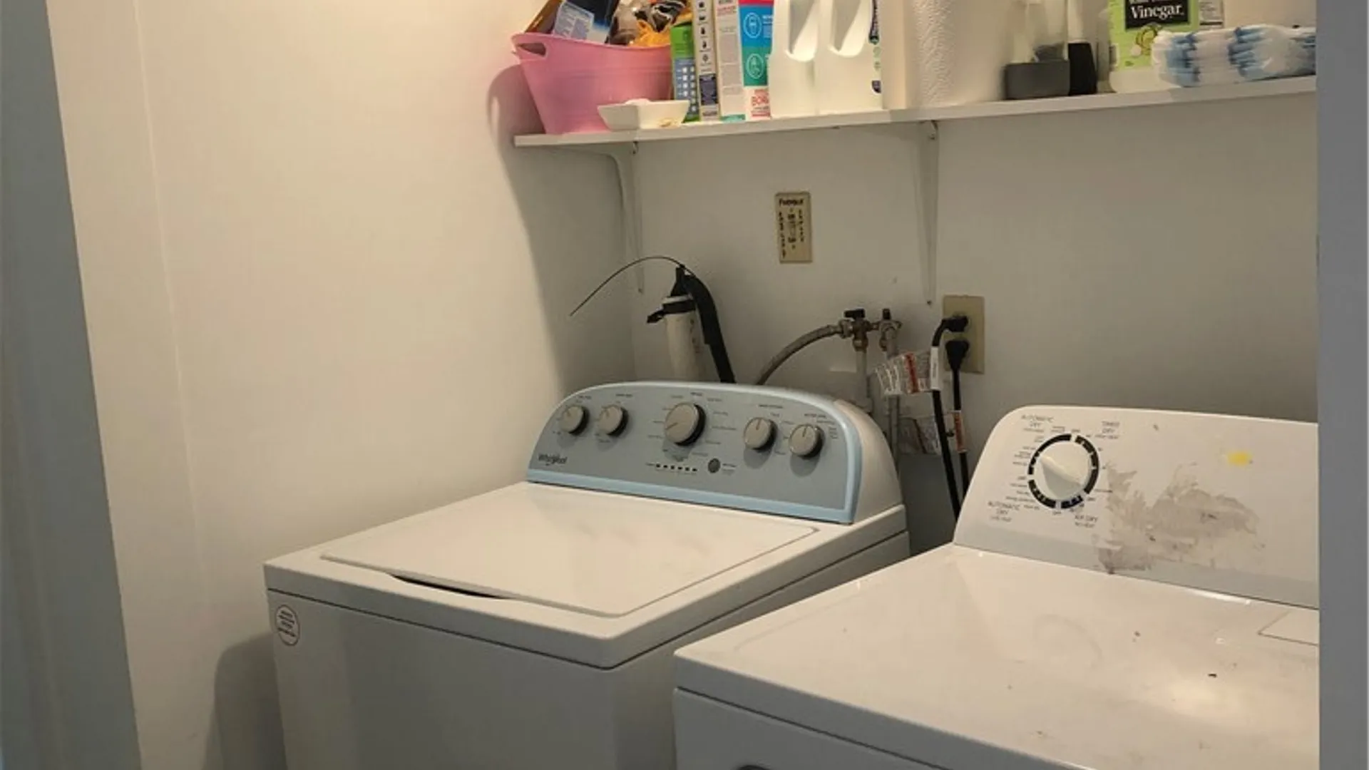 Property at 247 First St, Corning City, NY 14830 17