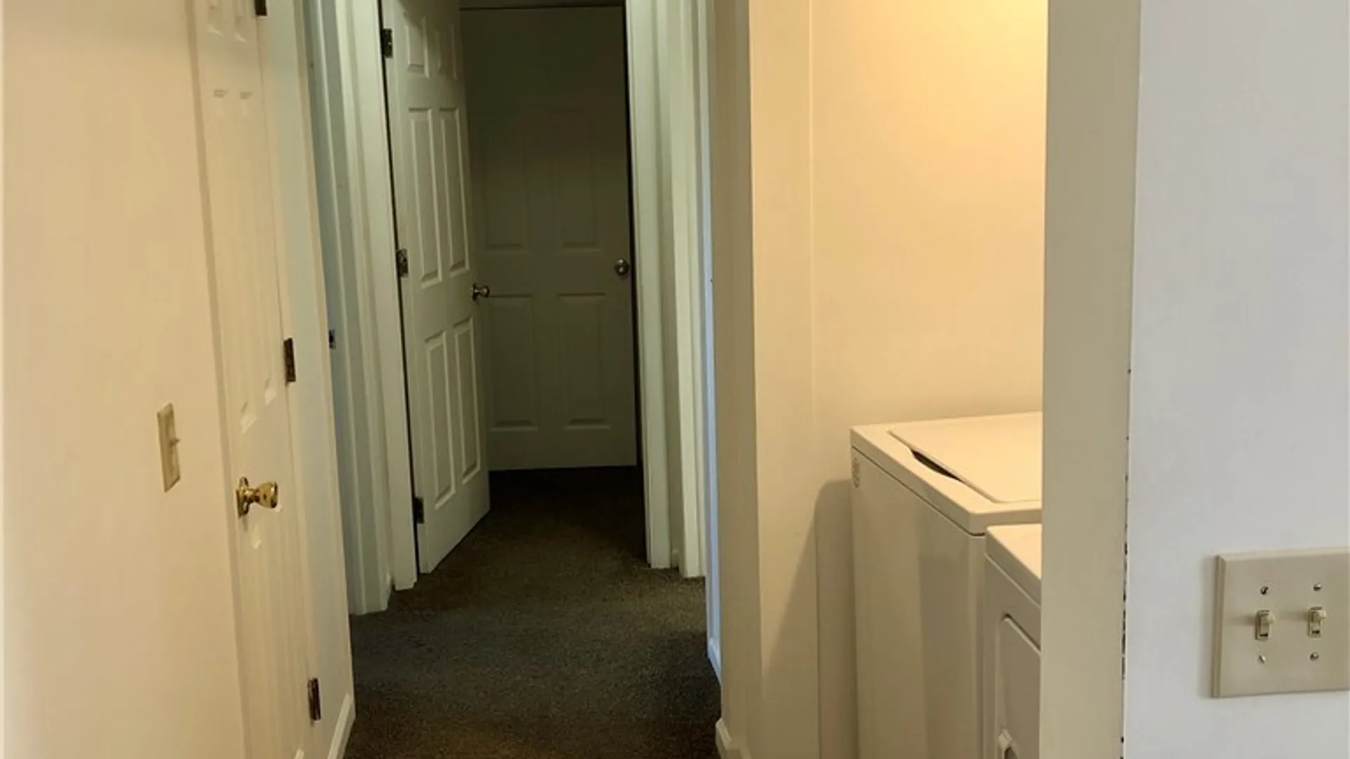 Property at 247 First St, Corning City, NY 14830 18