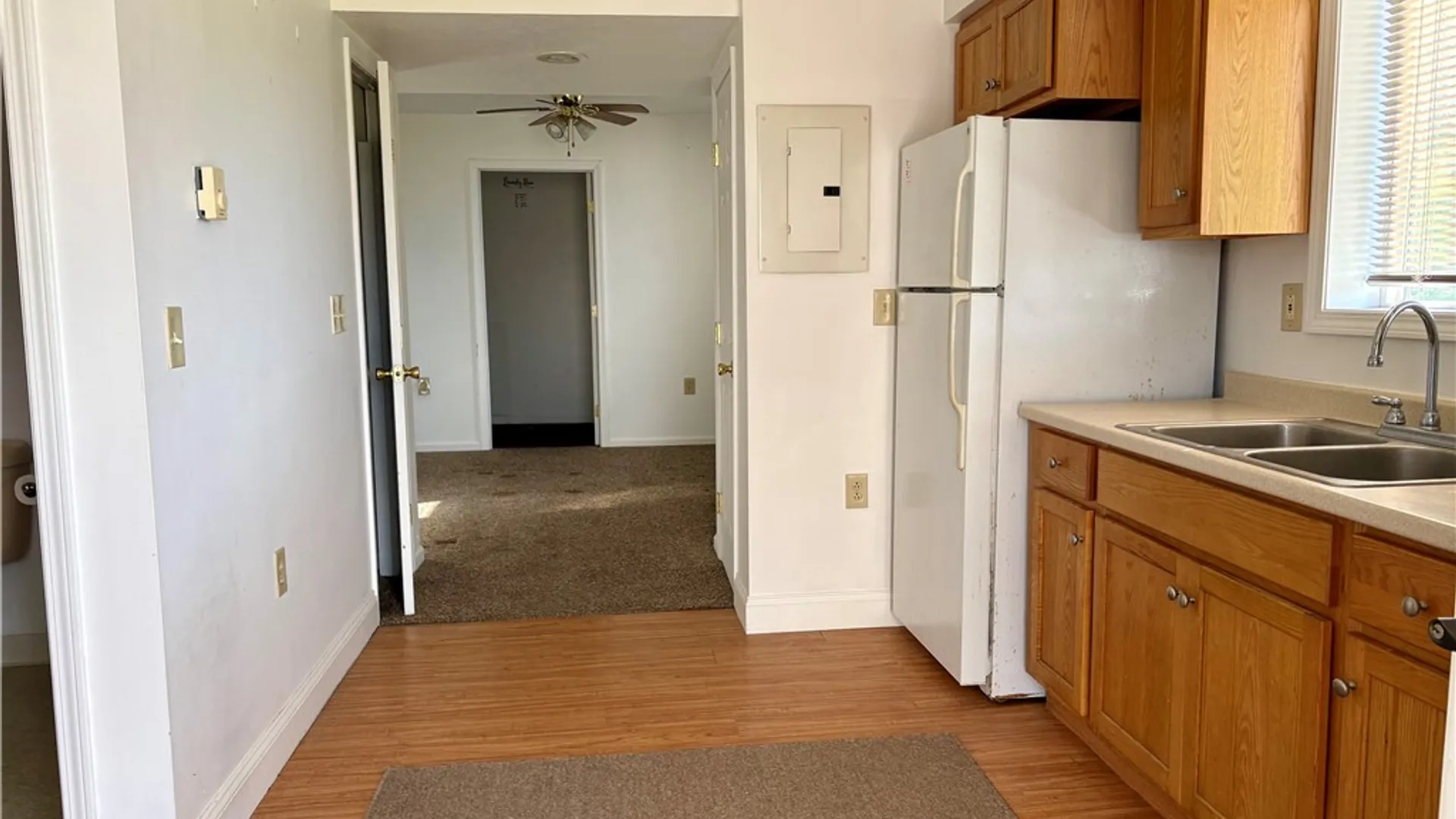 Property at 247 First St, Corning City, NY 14830 19