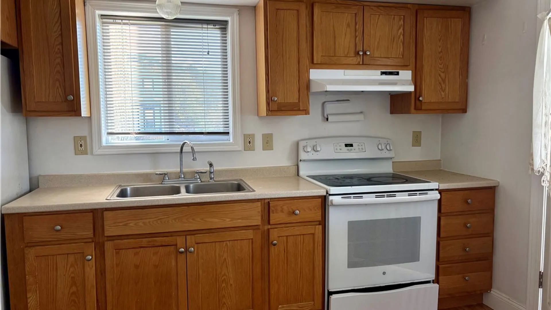 Property at 247 First St, Corning City, NY 14830 20