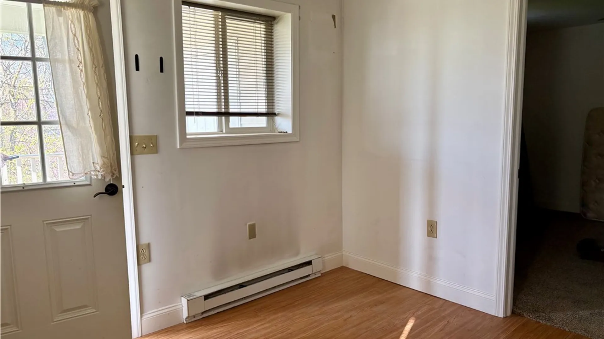 Property at 247 First St, Corning City, NY 14830 21