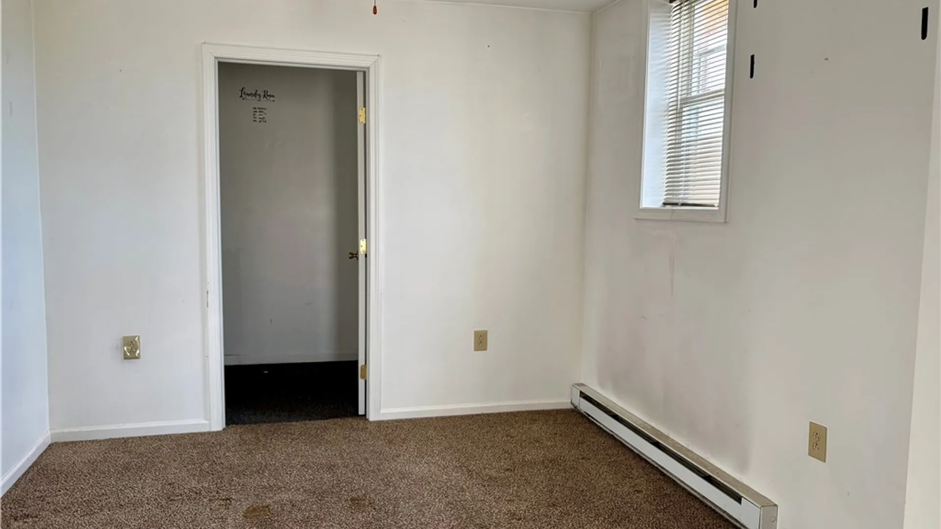 Property at 247 First St, Corning City, NY 14830 22