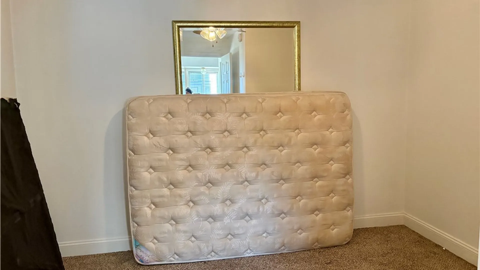 Property at 247 First St, Corning City, NY 14830 23