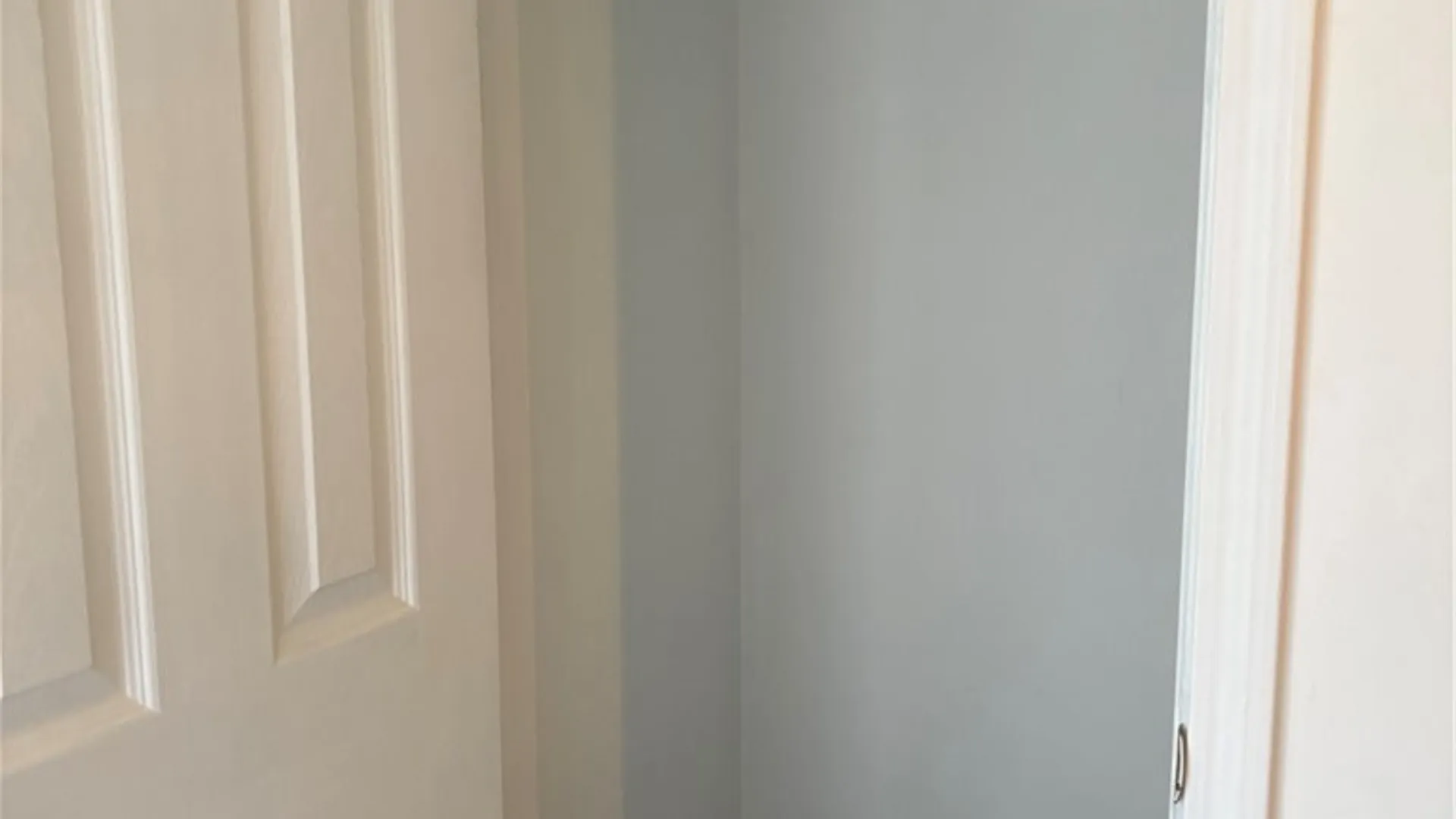 Property at 247 First St, Corning City, NY 14830 24