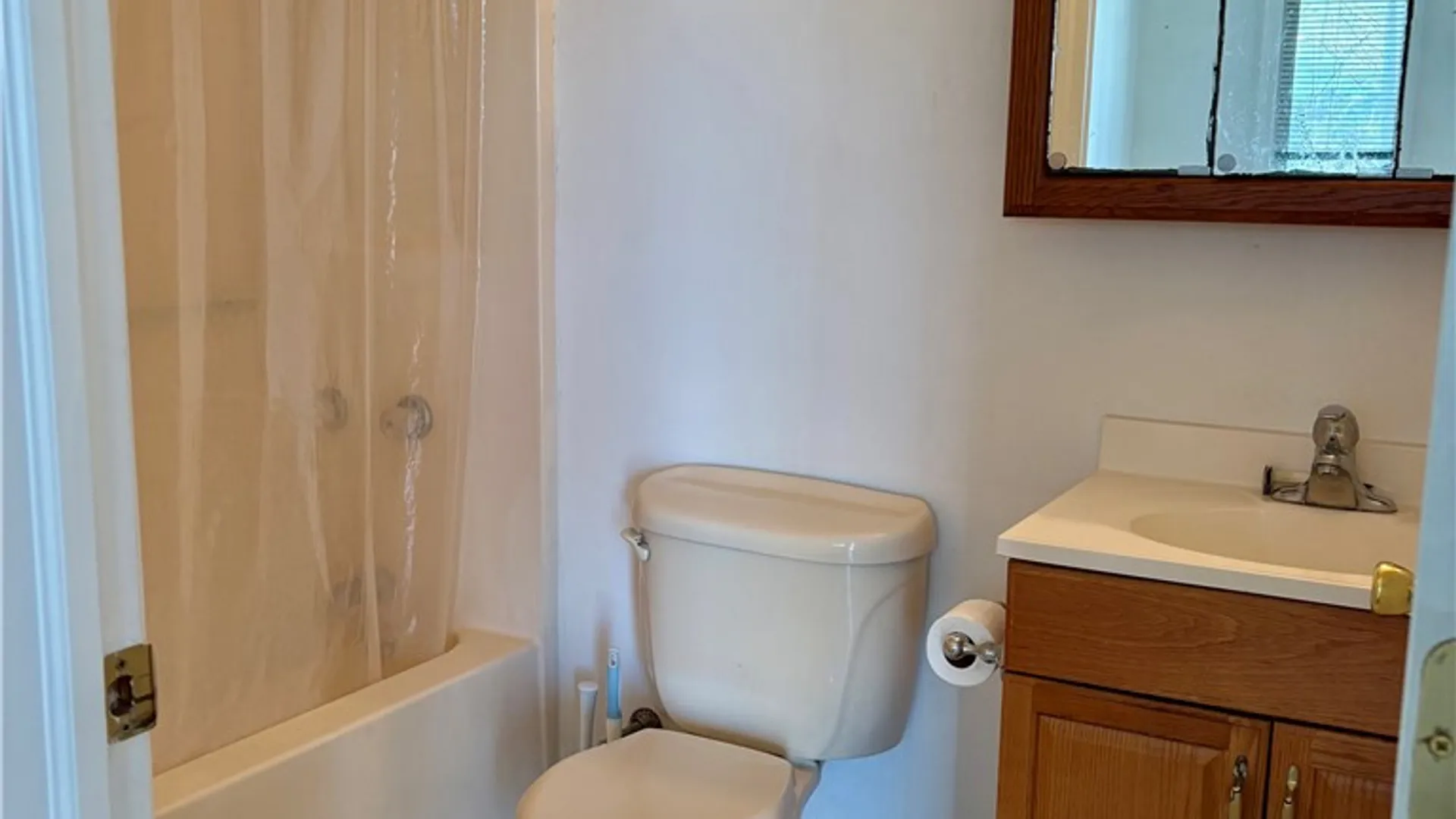 Property at 247 First St, Corning City, NY 14830 25