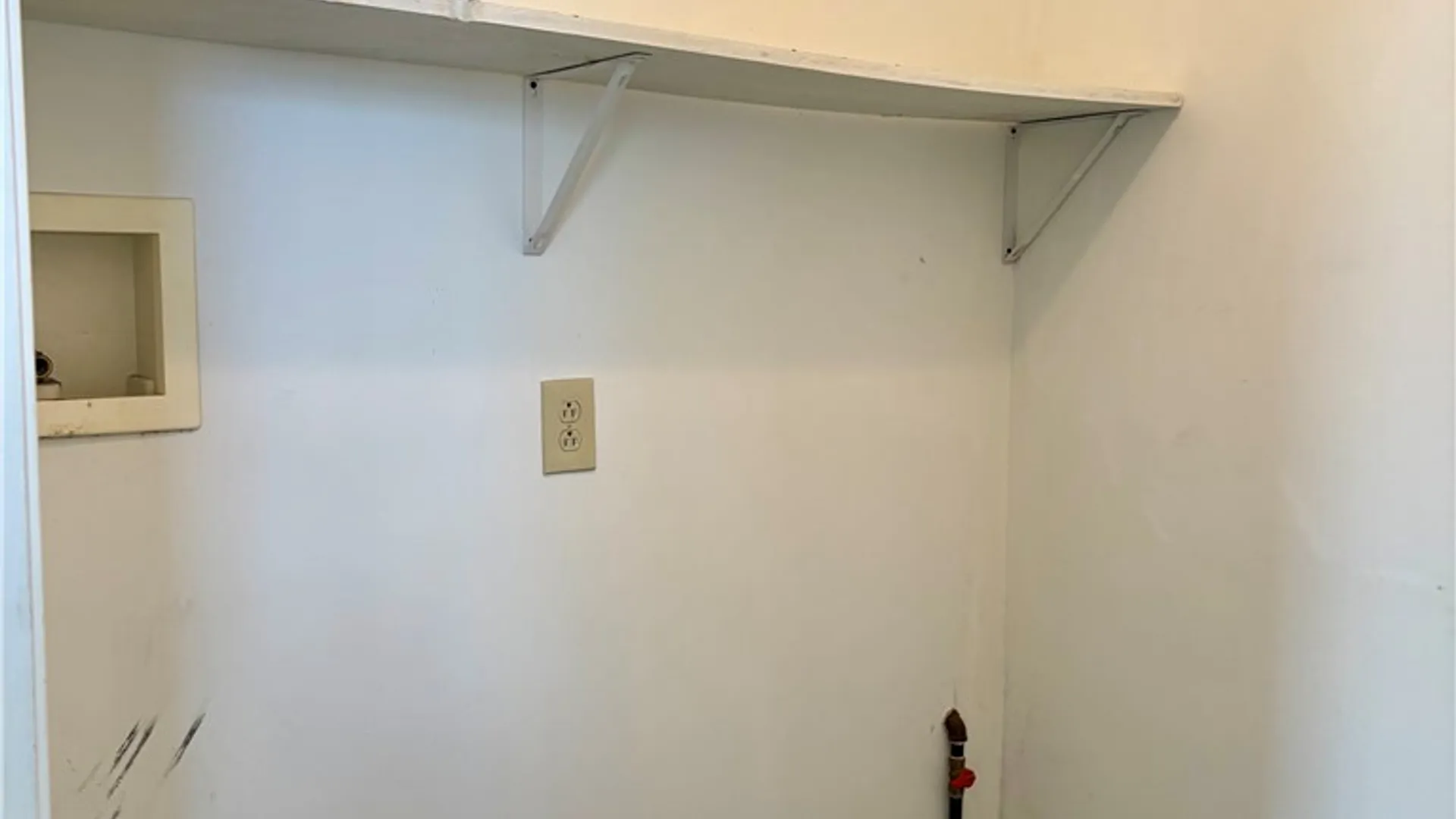 Property at 247 First St, Corning City, NY 14830 26