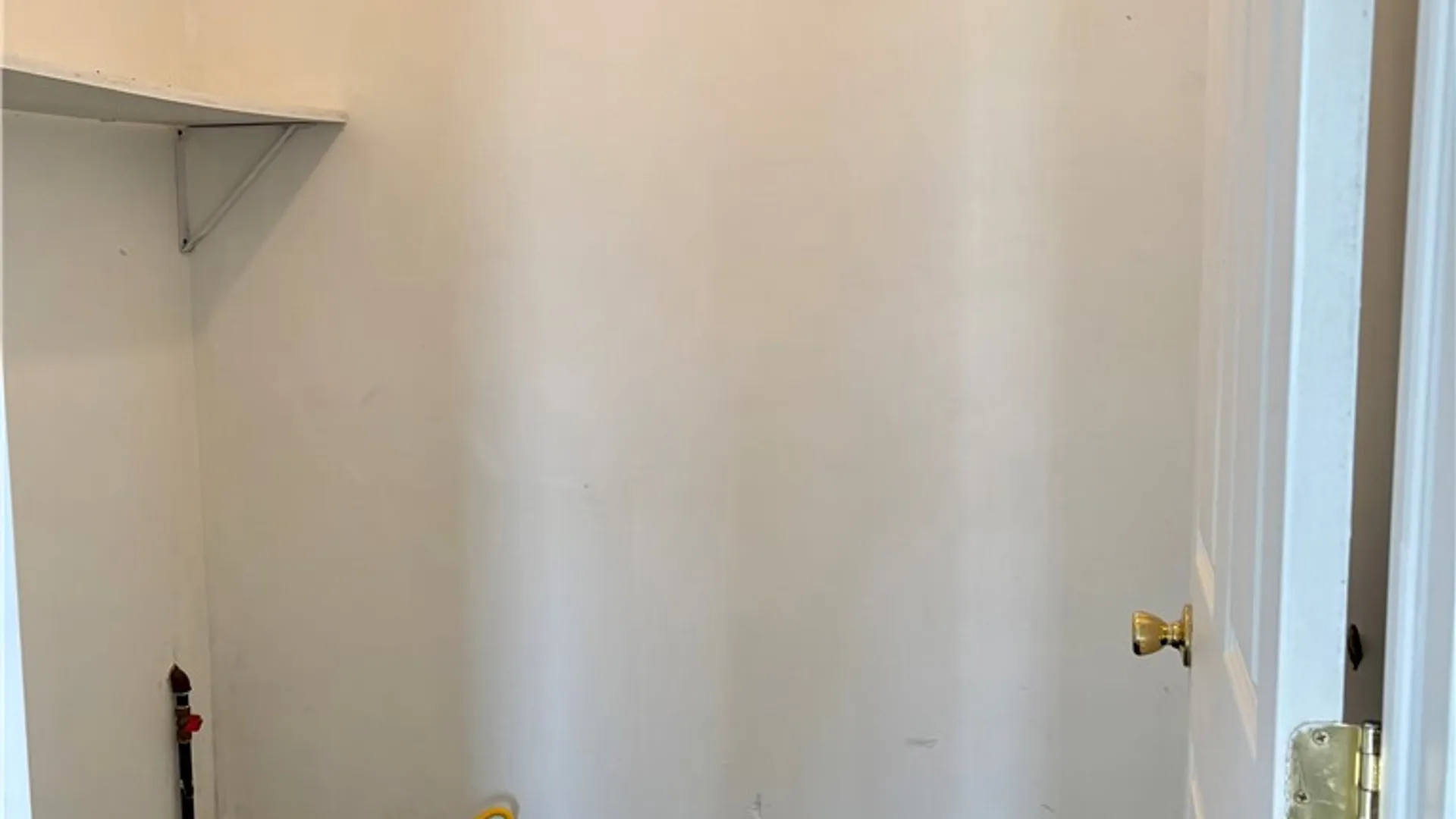 Property at 247 First St, Corning City, NY 14830 27