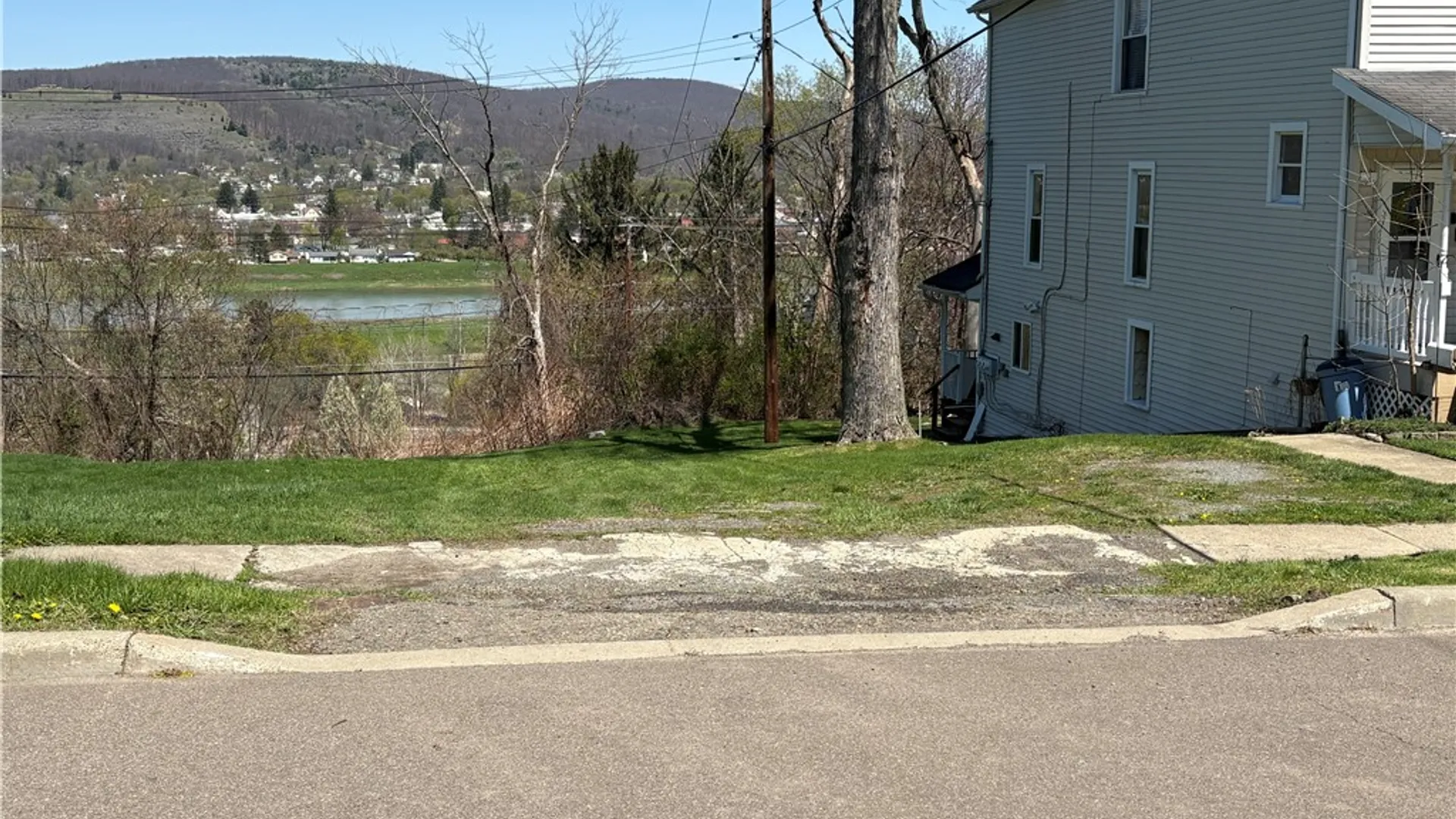 Property at 247 First St, Corning City, NY 14830 4