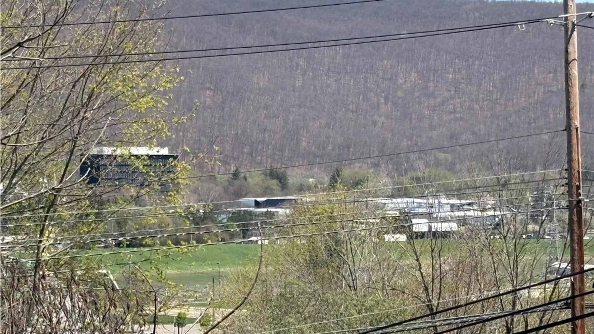 Property at 247 First St, Corning City, NY 14830 5