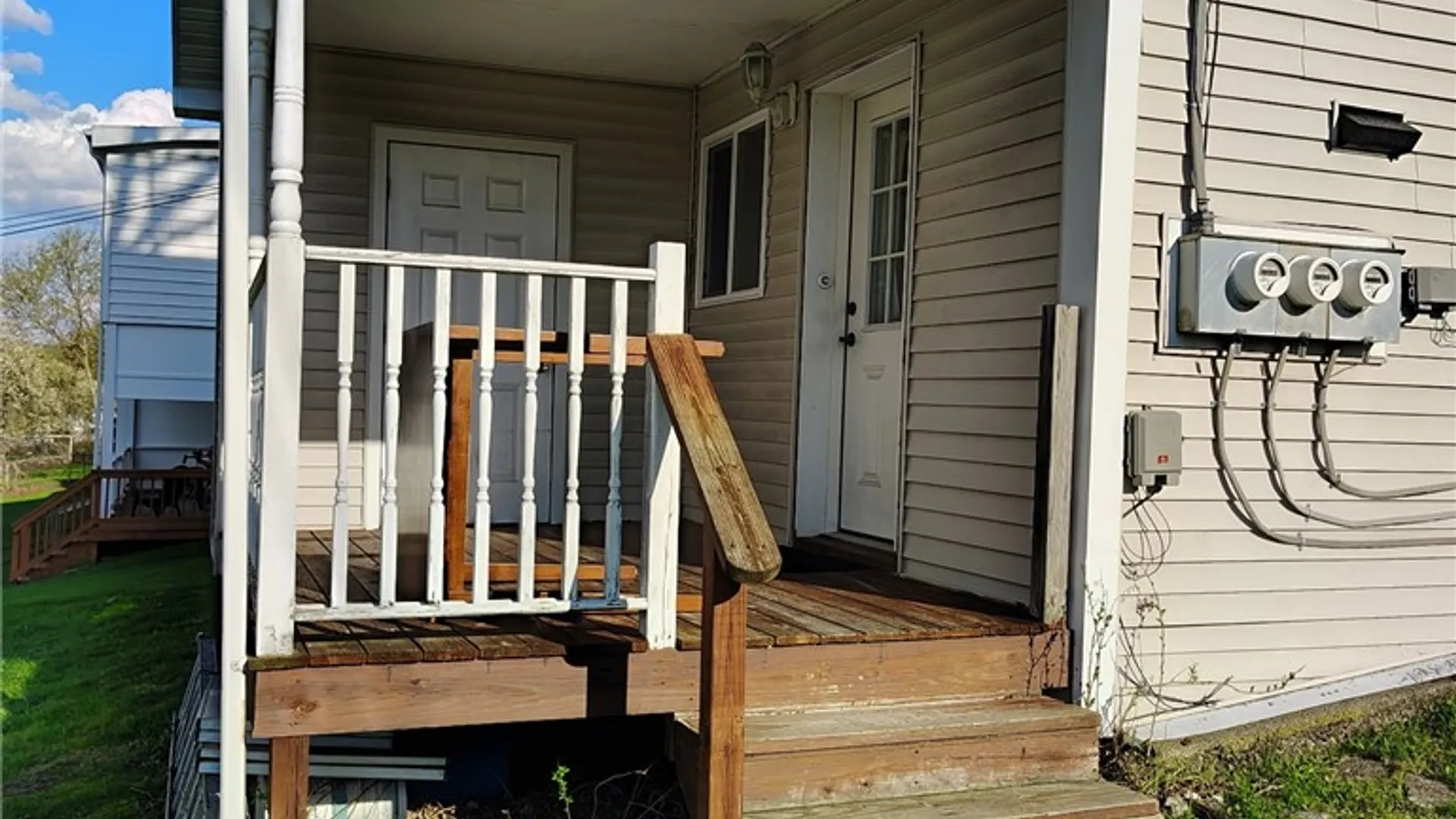 Property at 247 First St, Corning City, NY 14830 6