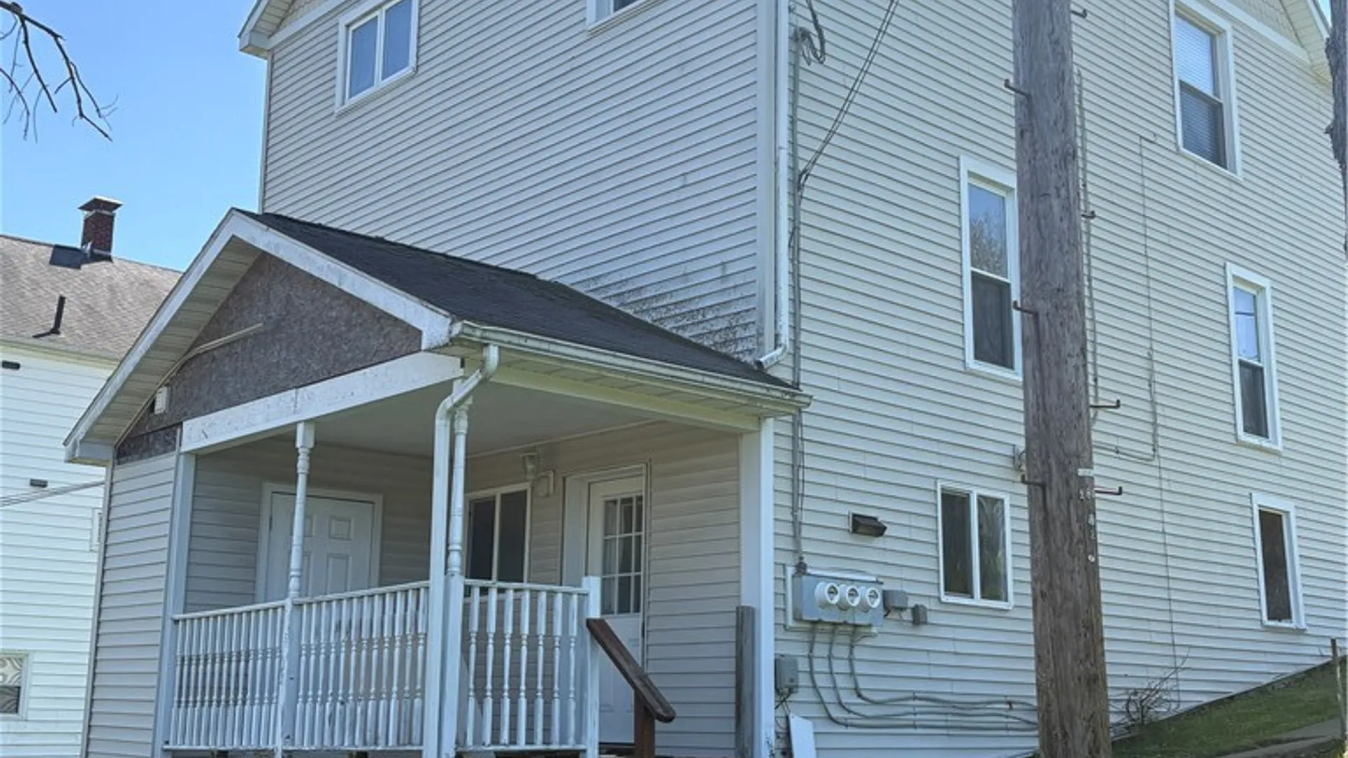 Property at 247 First St, Corning City, NY 14830 7