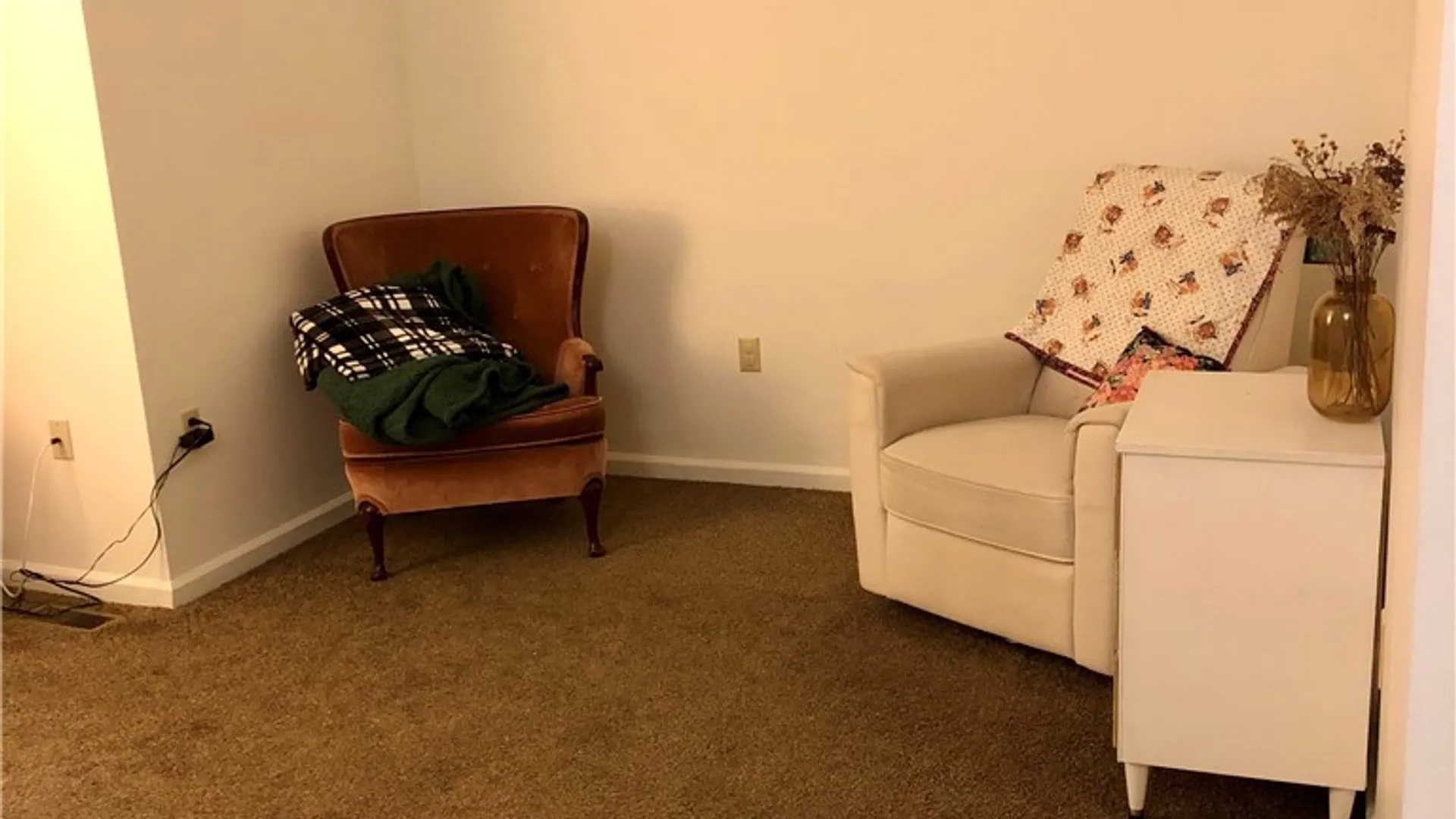 Property at 247 First St, Corning City, NY 14830 9