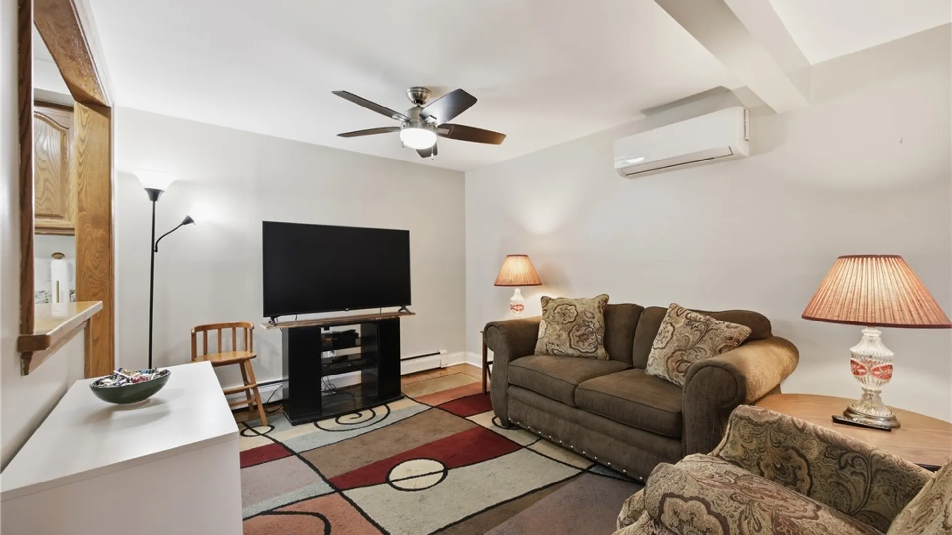 Property at 379 Vine Lane, Amherst, NY 14228 13