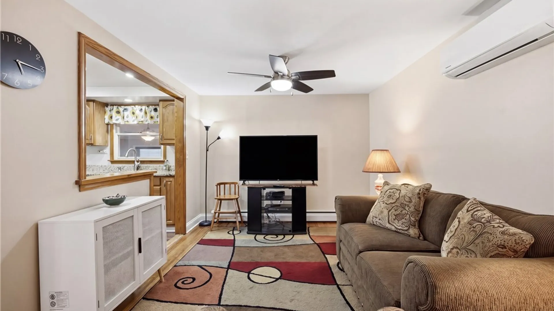 Property at 379 Vine Lane, Amherst, NY 14228 15