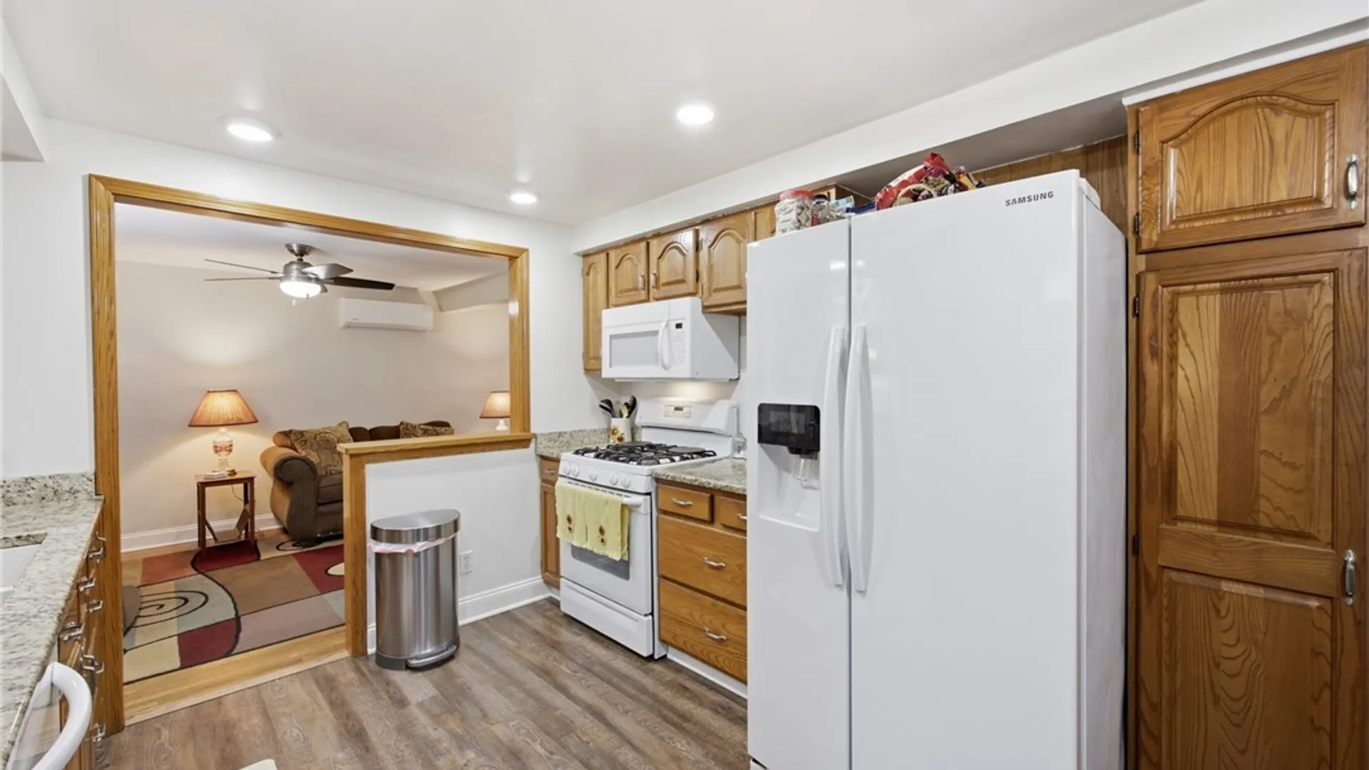 Property at 379 Vine Lane, Amherst, NY 14228 17