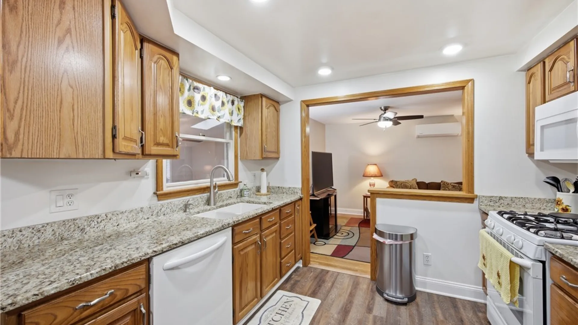 Property at 379 Vine Lane, Amherst, NY 14228 19