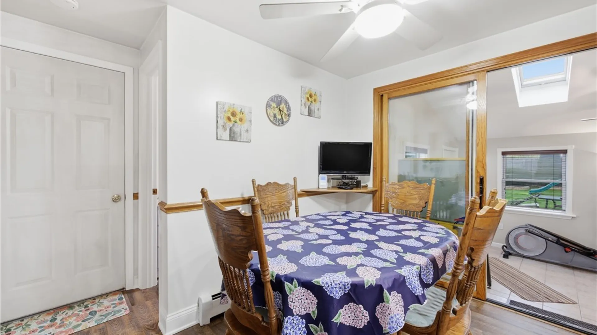 Property at 379 Vine Lane, Amherst, NY 14228 21