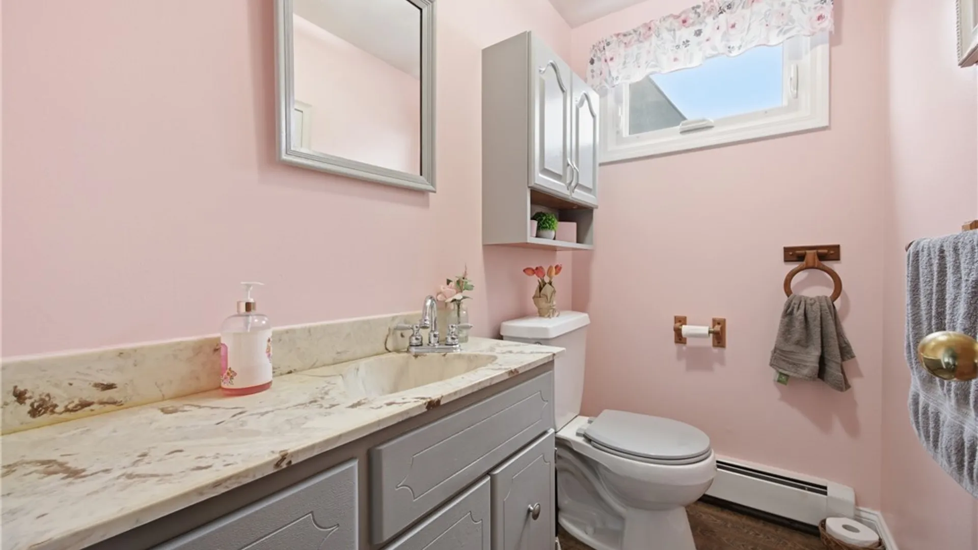 Property at 379 Vine Lane, Amherst, NY 14228 26