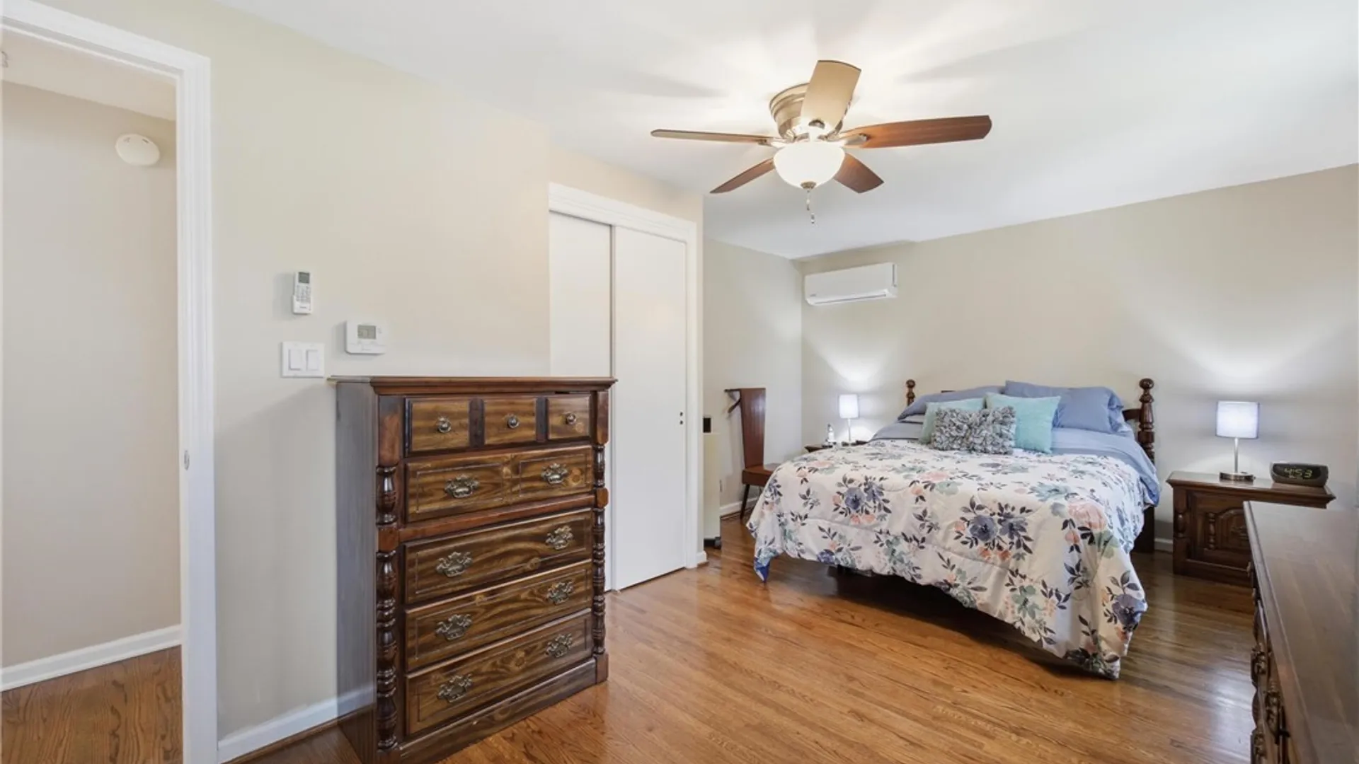 Property at 379 Vine Lane, Amherst, NY 14228 27