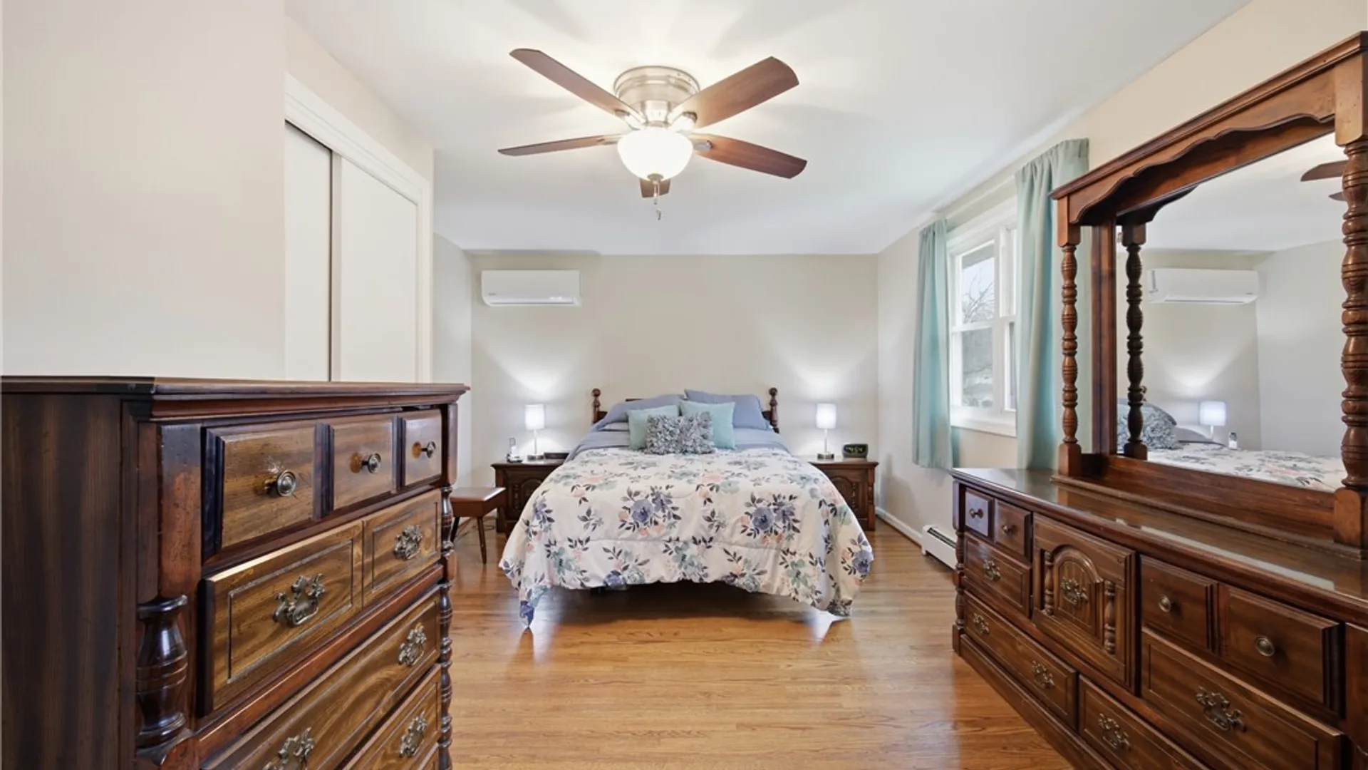 Property at 379 Vine Lane, Amherst, NY 14228 28