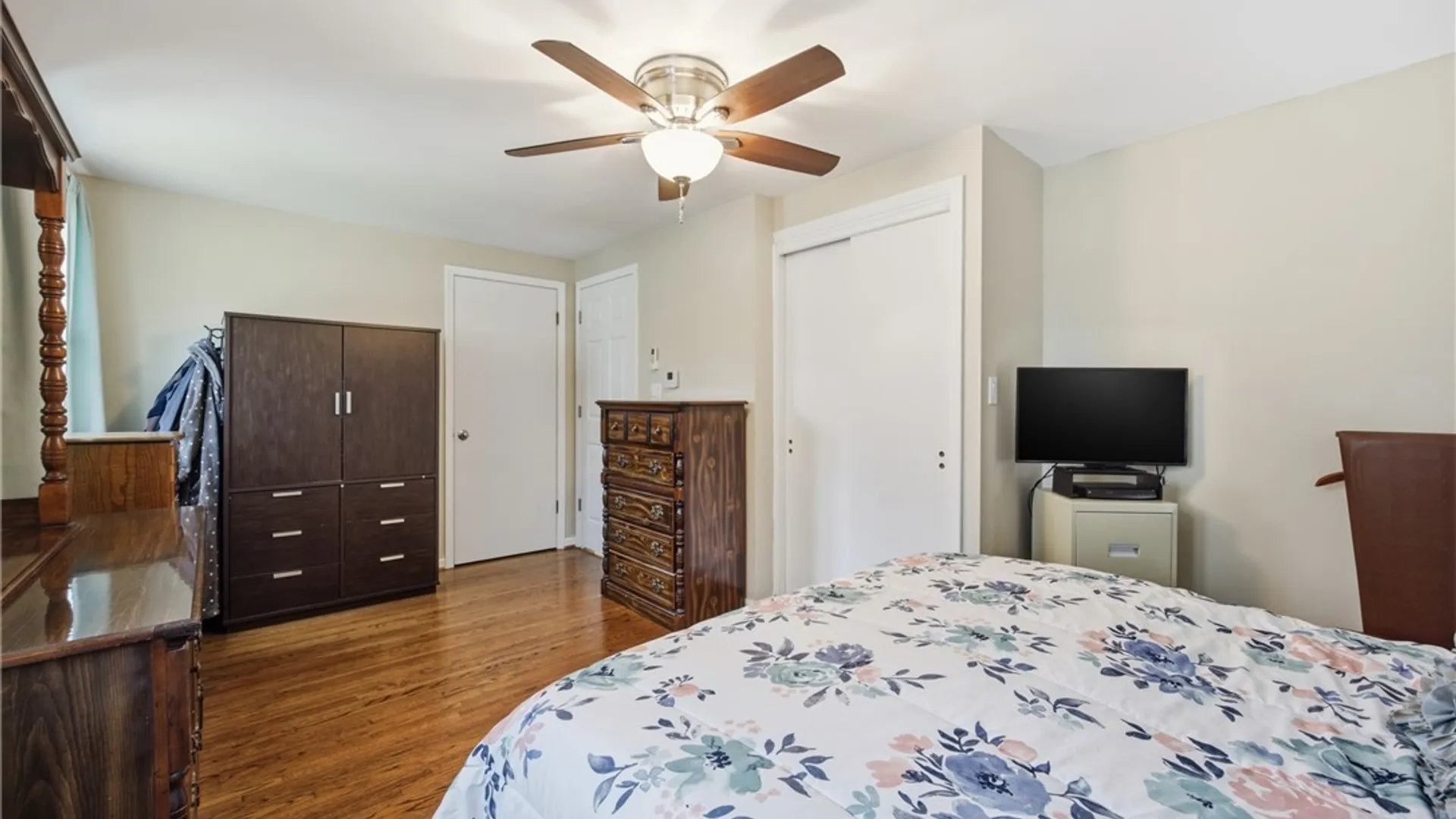 Property at 379 Vine Lane, Amherst, NY 14228 29