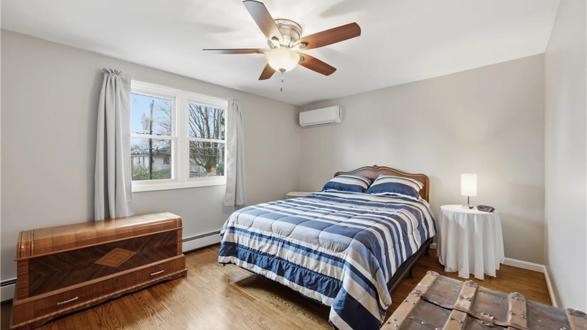 Property at 379 Vine Lane, Amherst, NY 14228 30