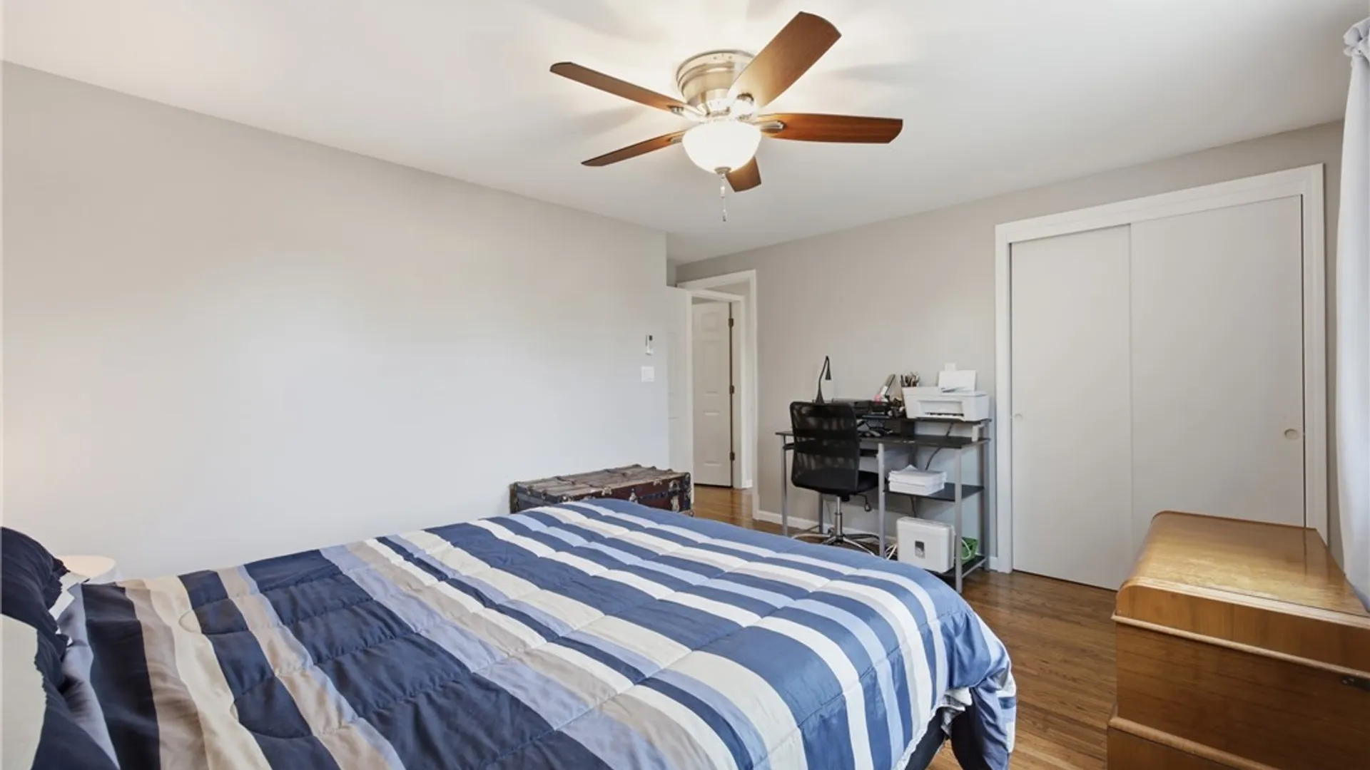 Property at 379 Vine Lane, Amherst, NY 14228 31