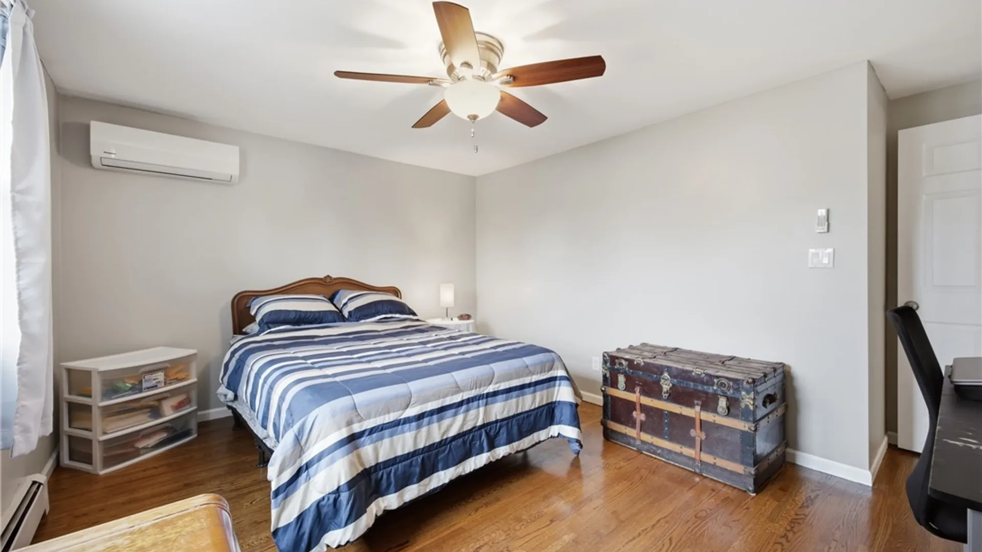 Property at 379 Vine Lane, Amherst, NY 14228 32