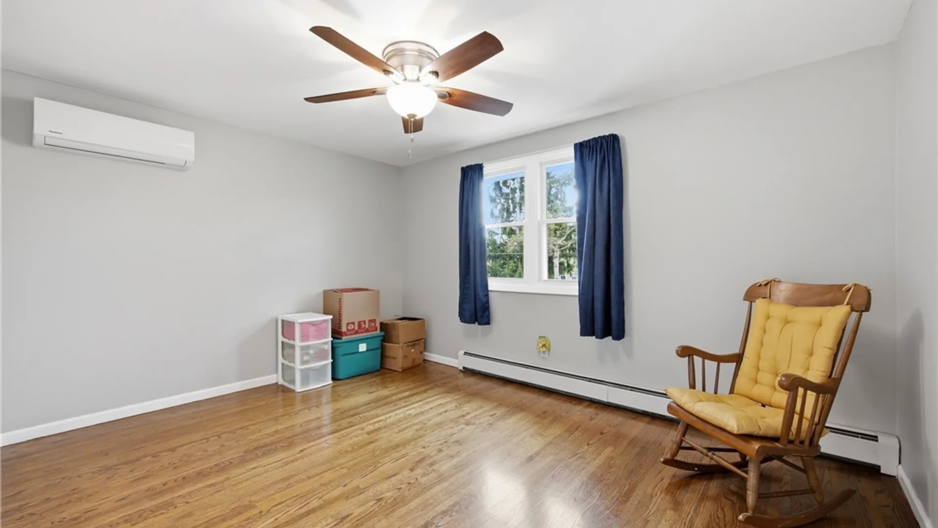 Property at 379 Vine Lane, Amherst, NY 14228 33