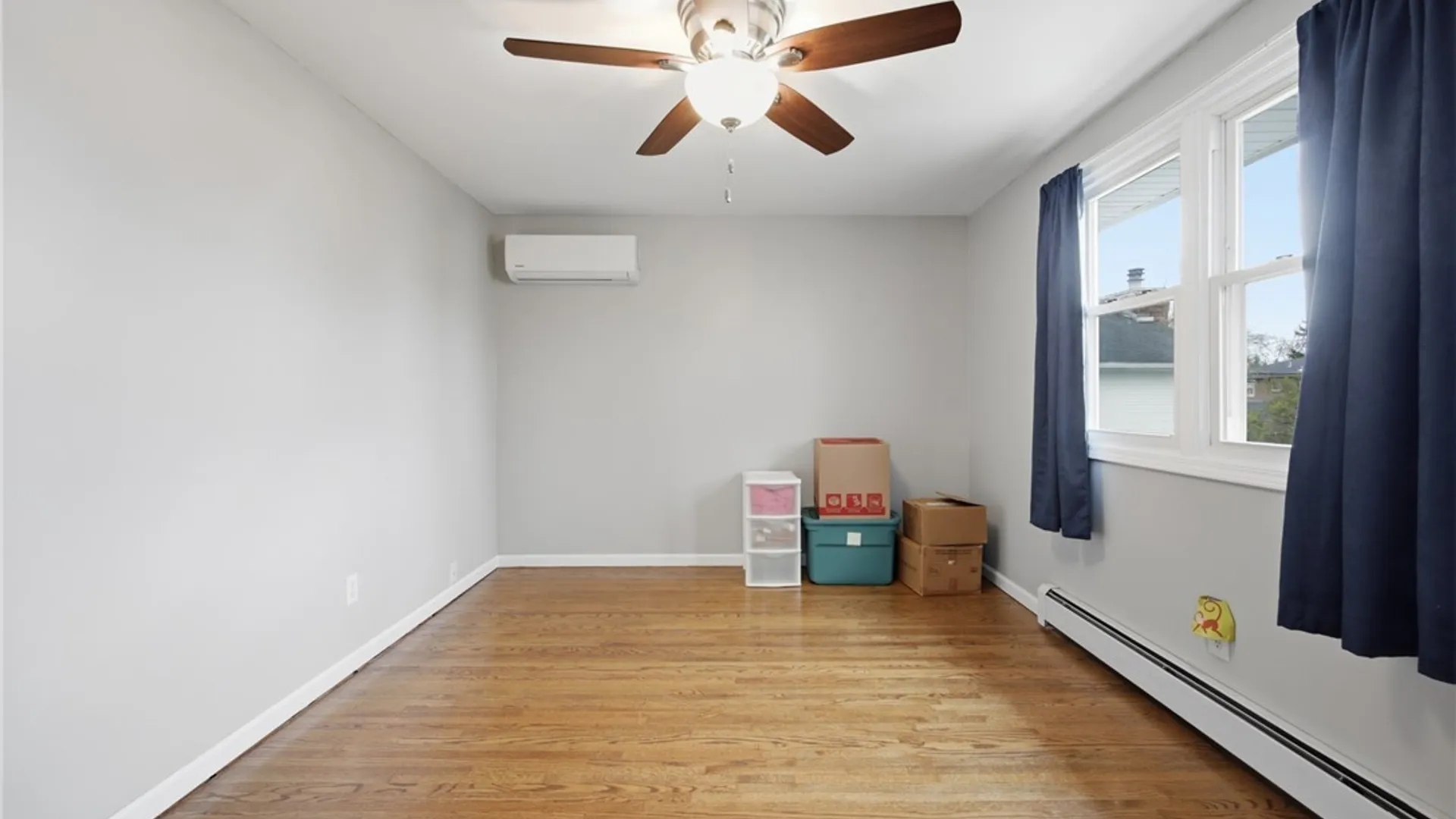 Property at 379 Vine Lane, Amherst, NY 14228 34