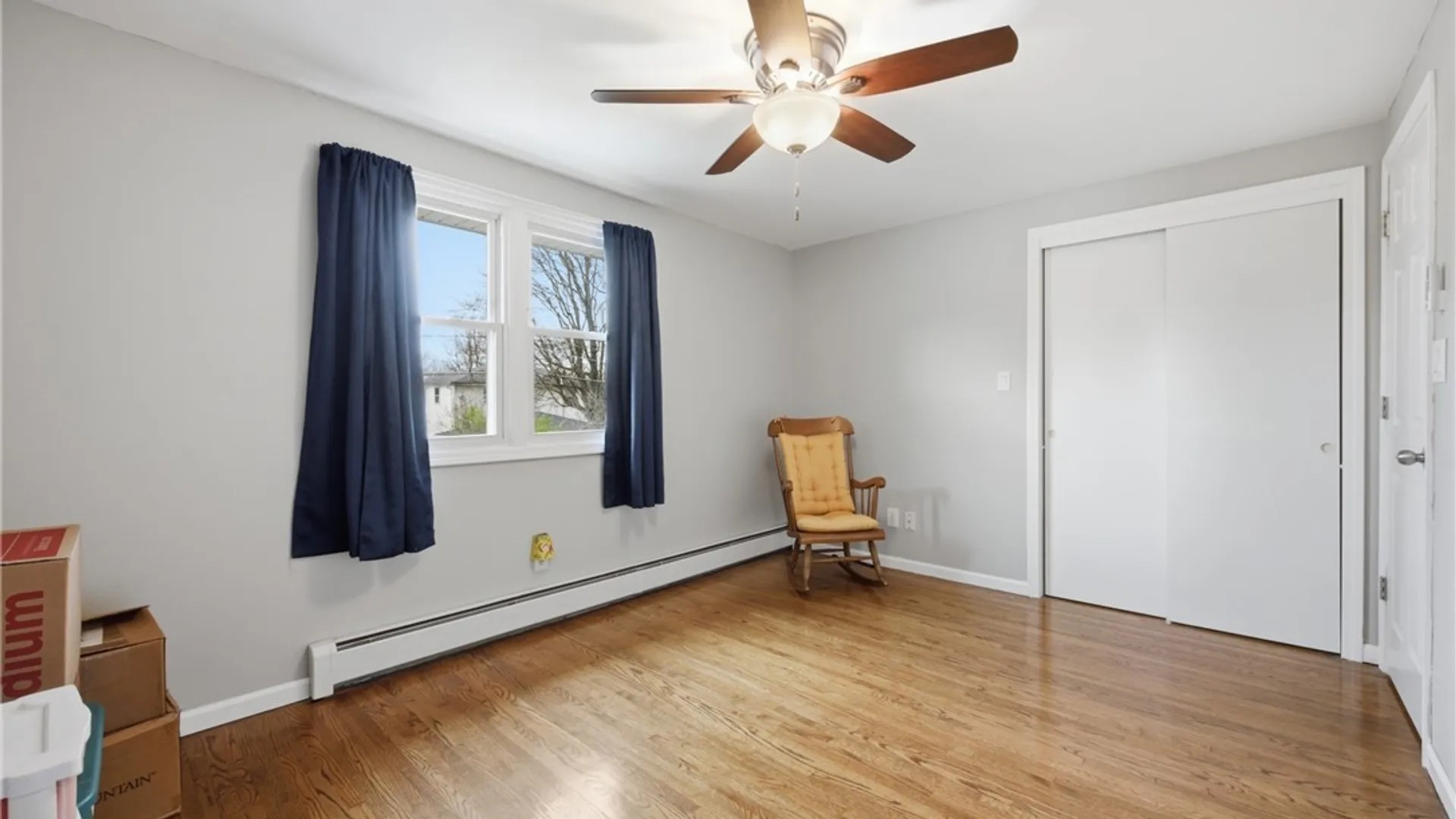 Property at 379 Vine Lane, Amherst, NY 14228 35