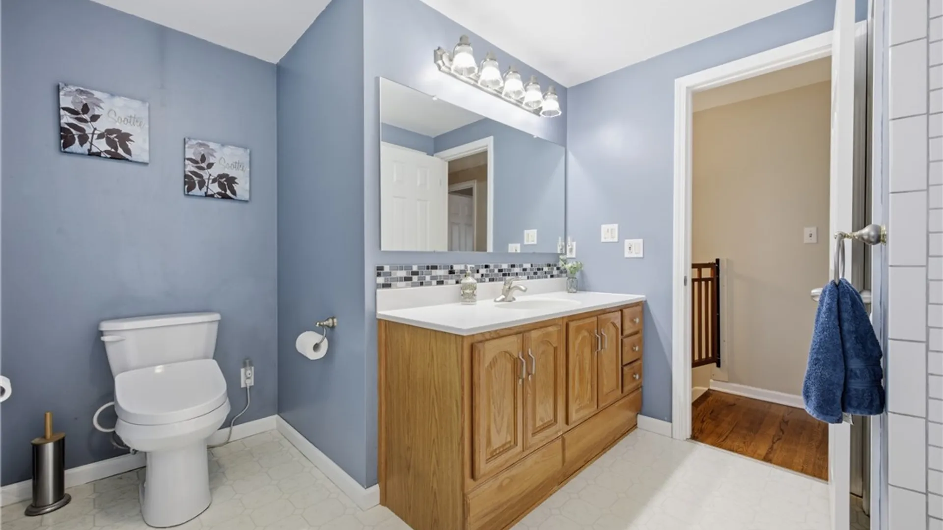 Property at 379 Vine Lane, Amherst, NY 14228 36