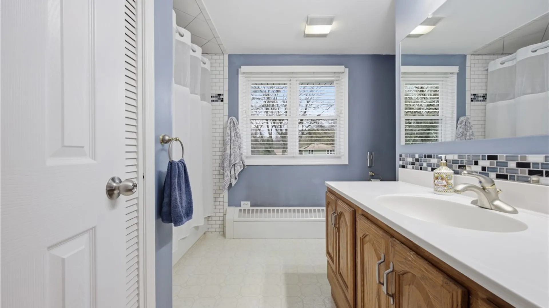 Property at 379 Vine Lane, Amherst, NY 14228 37