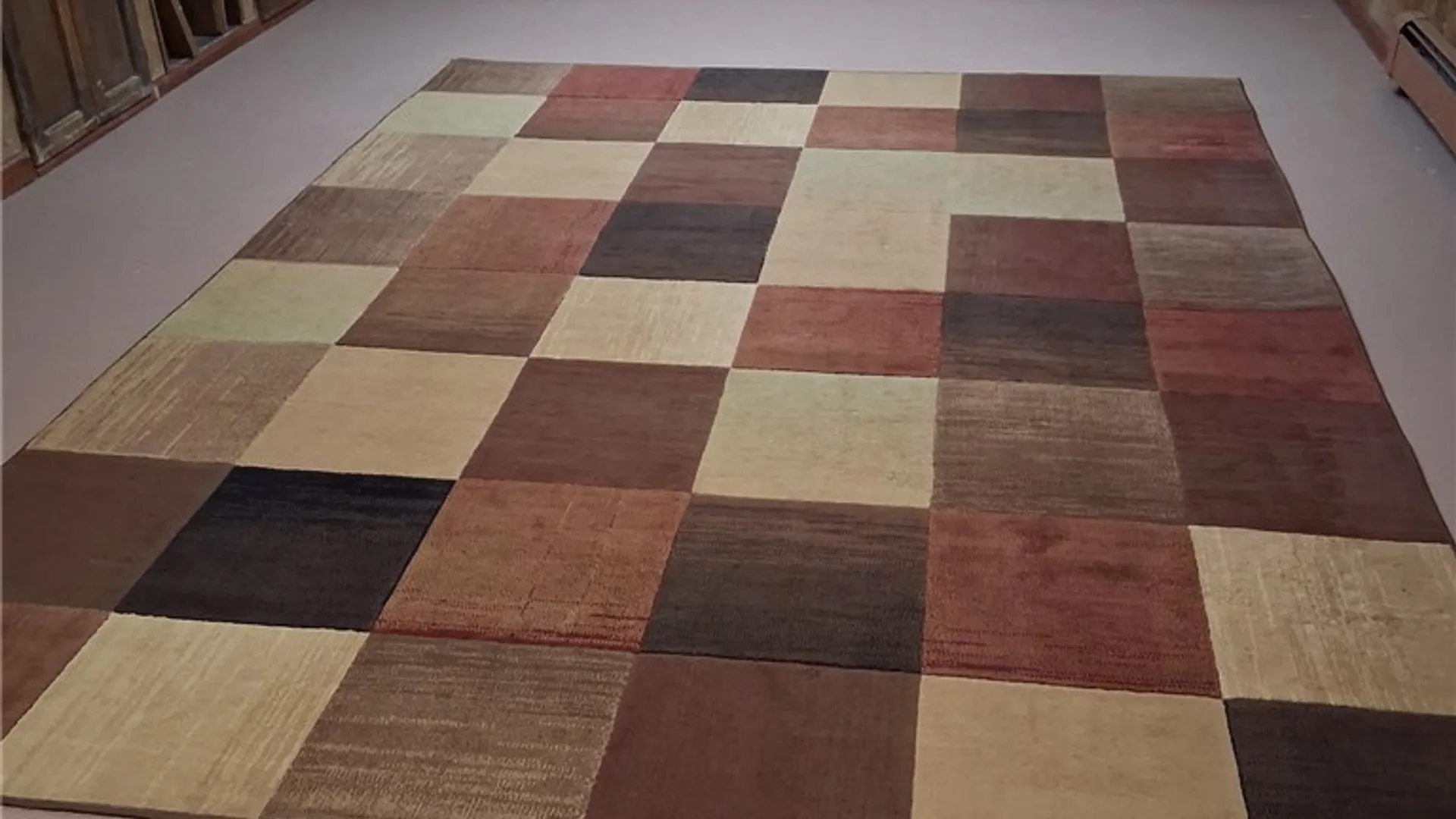 Property at 379 Vine Lane, Amherst, NY 14228 38