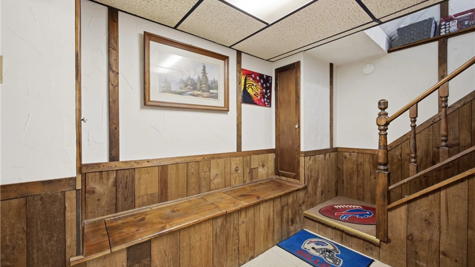 Property at 379 Vine Lane, Amherst, NY 14228 39