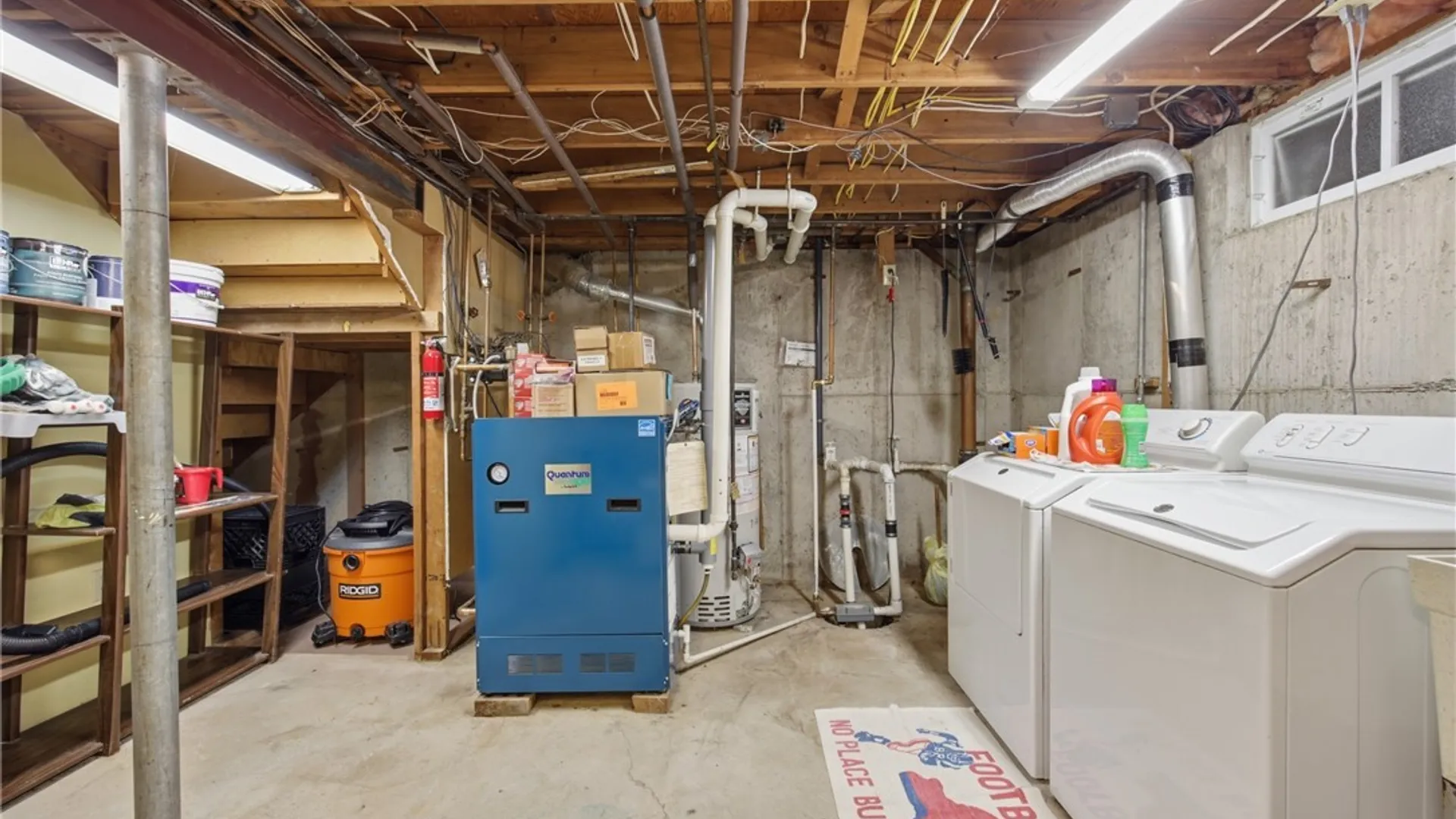 Property at 379 Vine Lane, Amherst, NY 14228 40