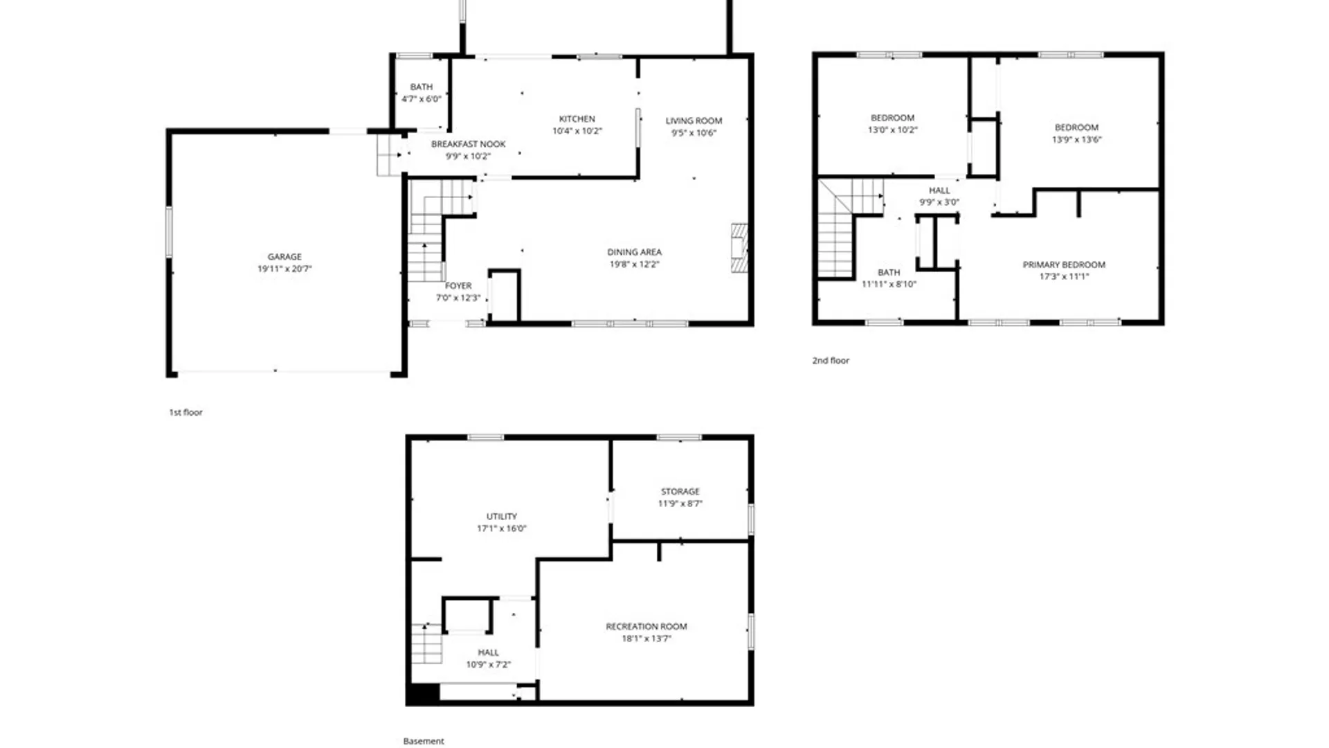 Property at 379 Vine Lane, Amherst, NY 14228 44