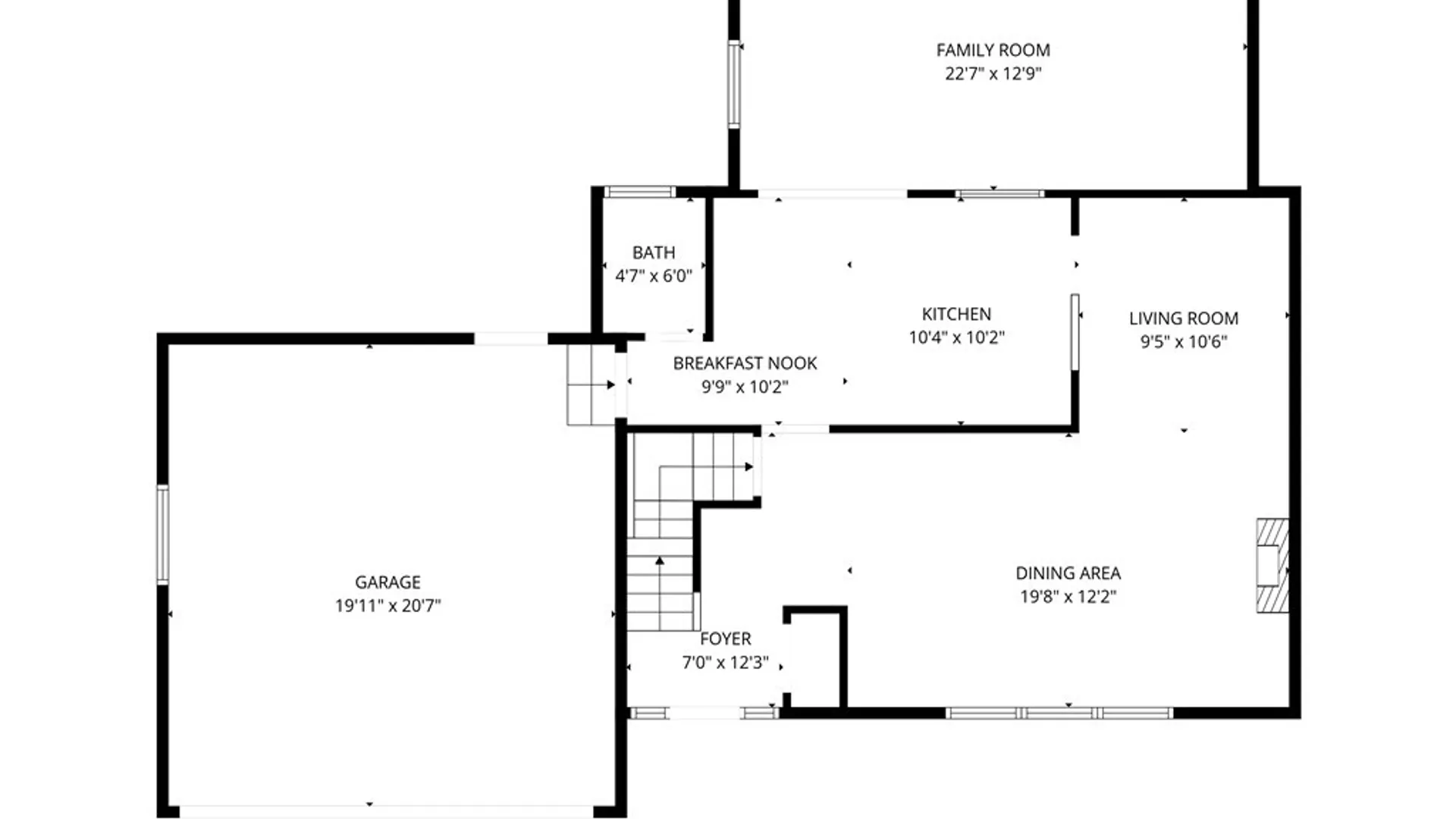 Property at 379 Vine Lane, Amherst, NY 14228 45