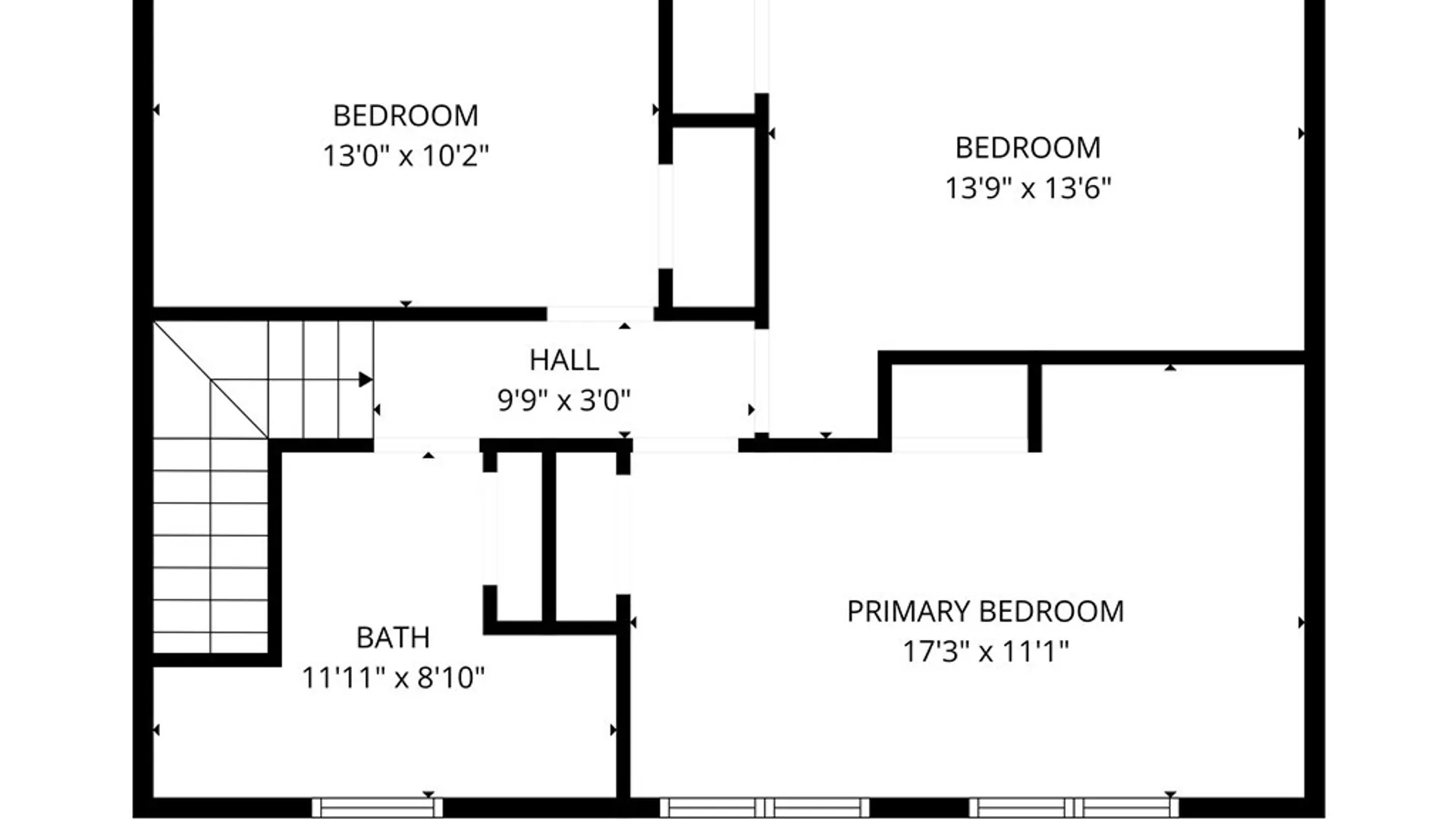 Property at 379 Vine Lane, Amherst, NY 14228 46