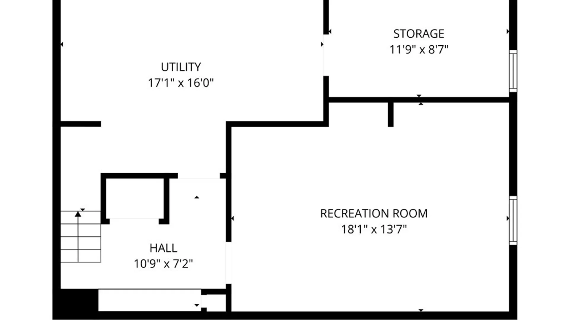 Property at 379 Vine Lane, Amherst, NY 14228 47