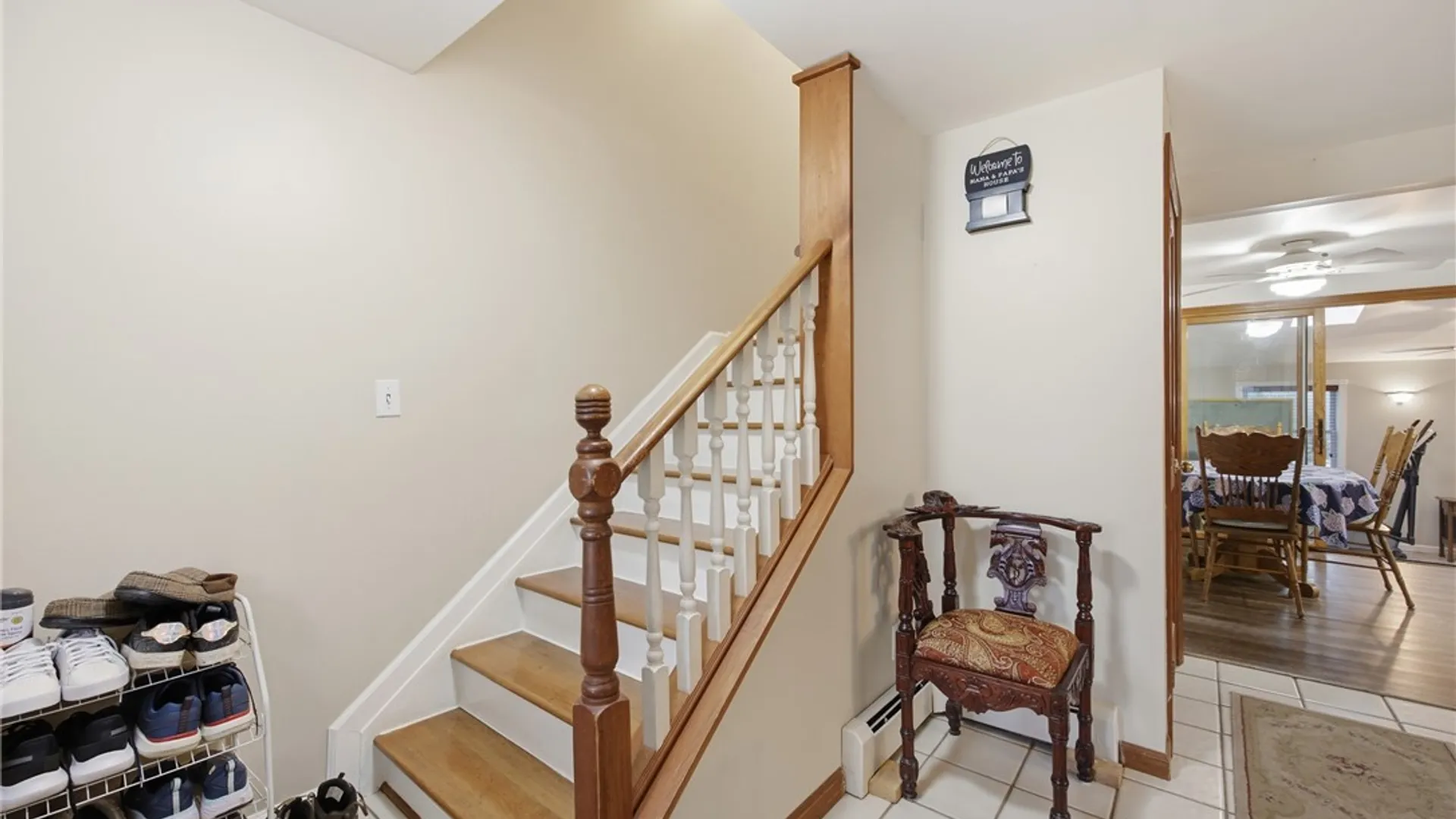 Property at 379 Vine Lane, Amherst, NY 14228 8